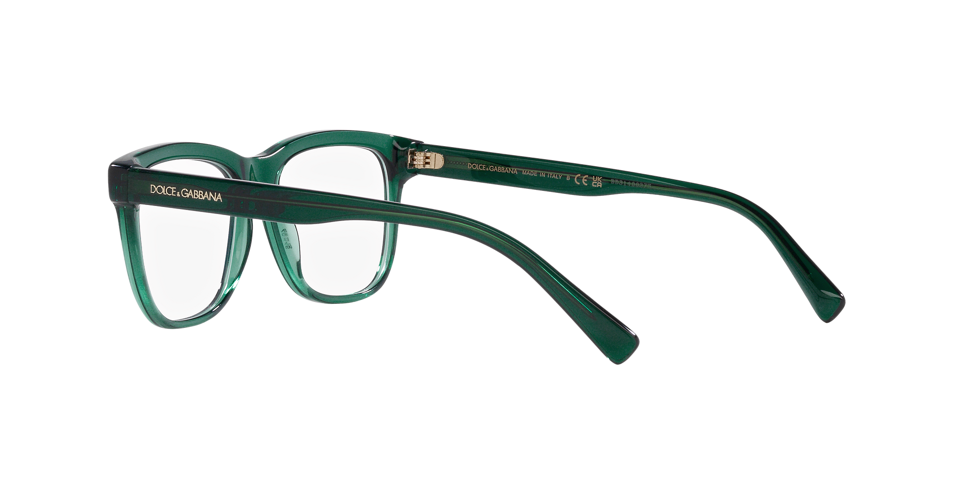 Dolce & GabbanaDX3356 3008 51