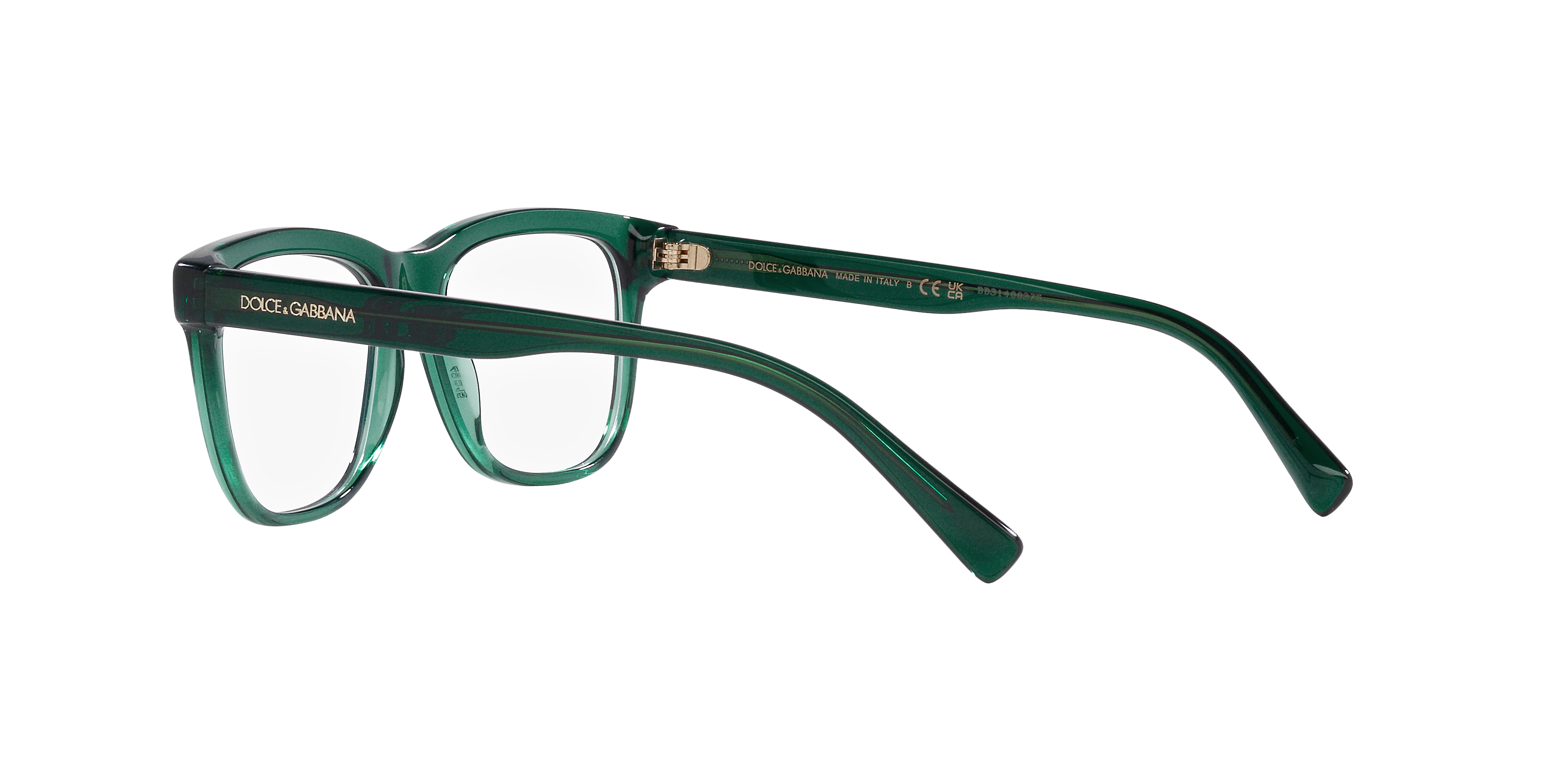 Dolce & GabbanaDX3356 3008 51