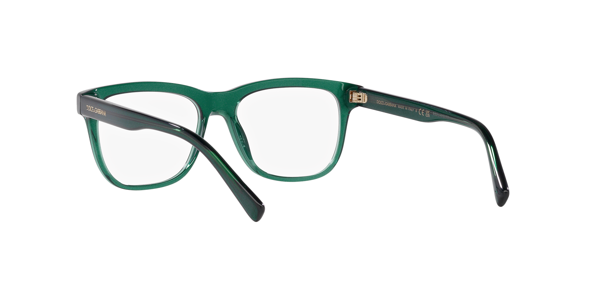 Dolce & GabbanaDX3356 3008 51