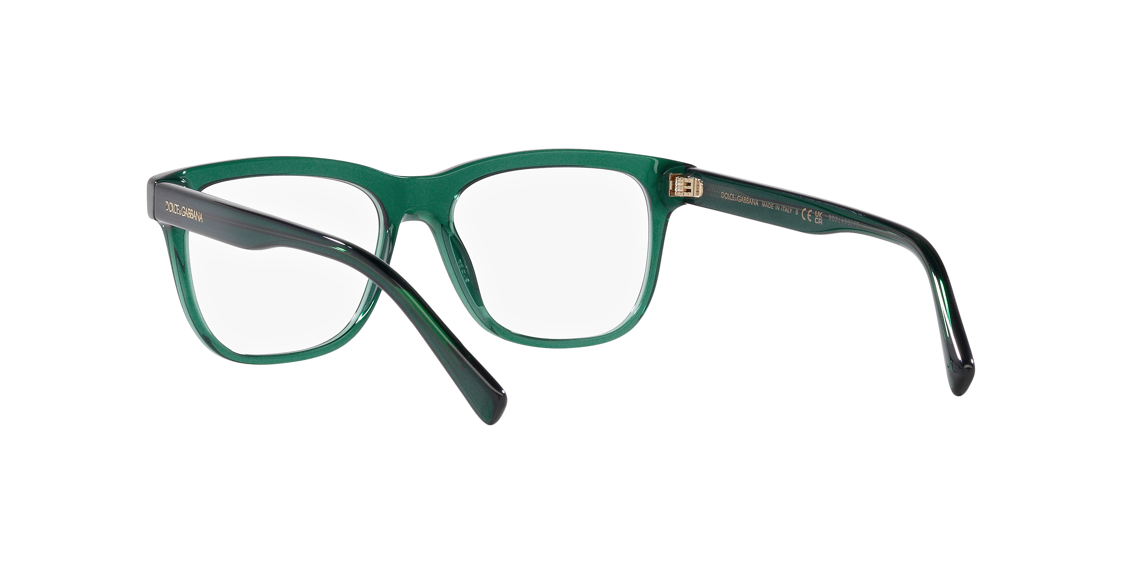 Dolce & GabbanaDX3356 3008 51