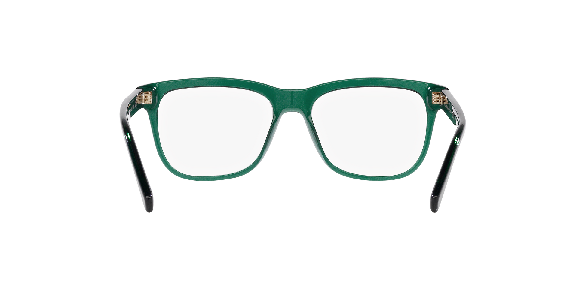 Dolce & GabbanaDX3356 3008 51