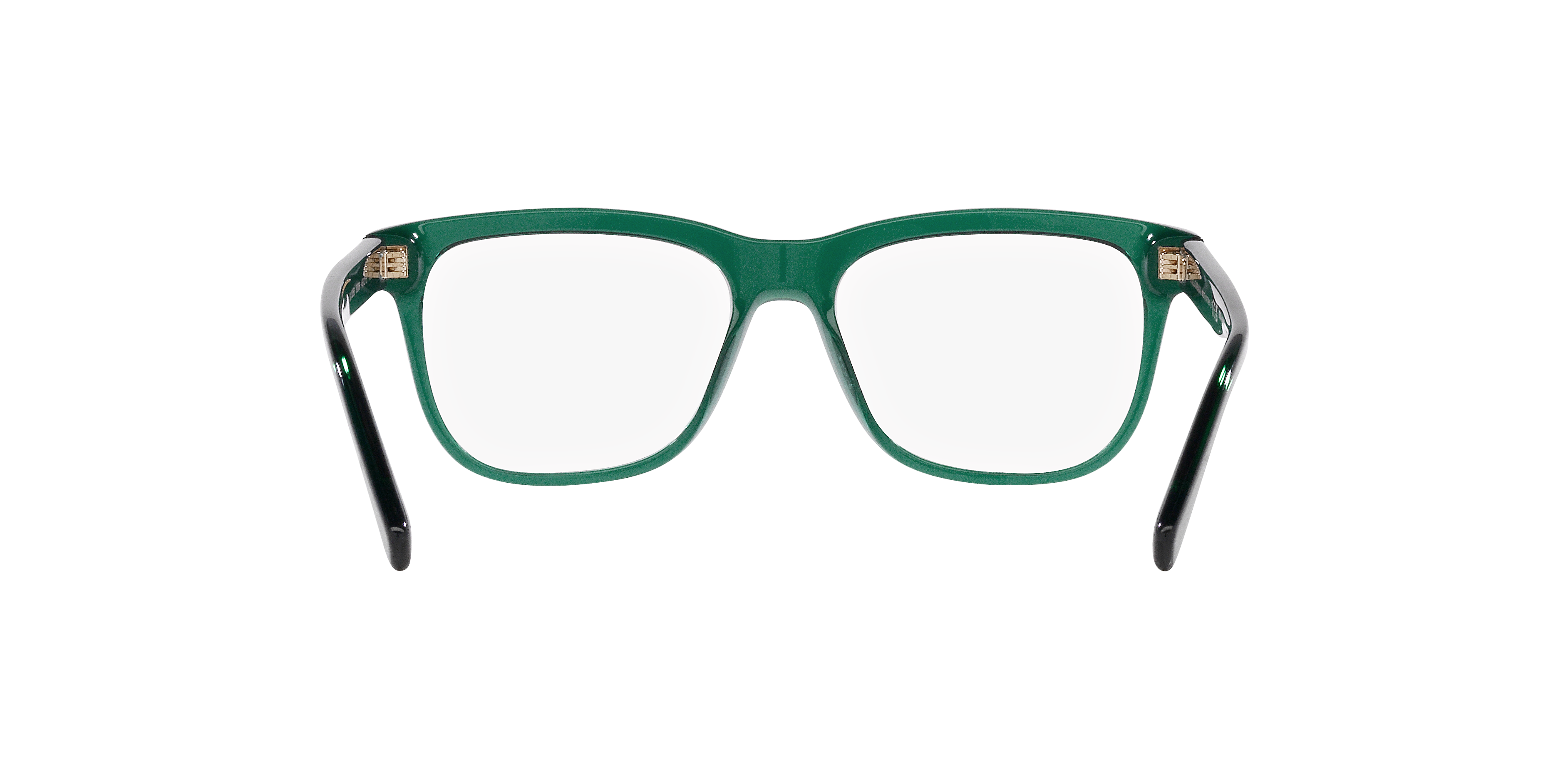 Dolce & GabbanaDX3356 3008 51