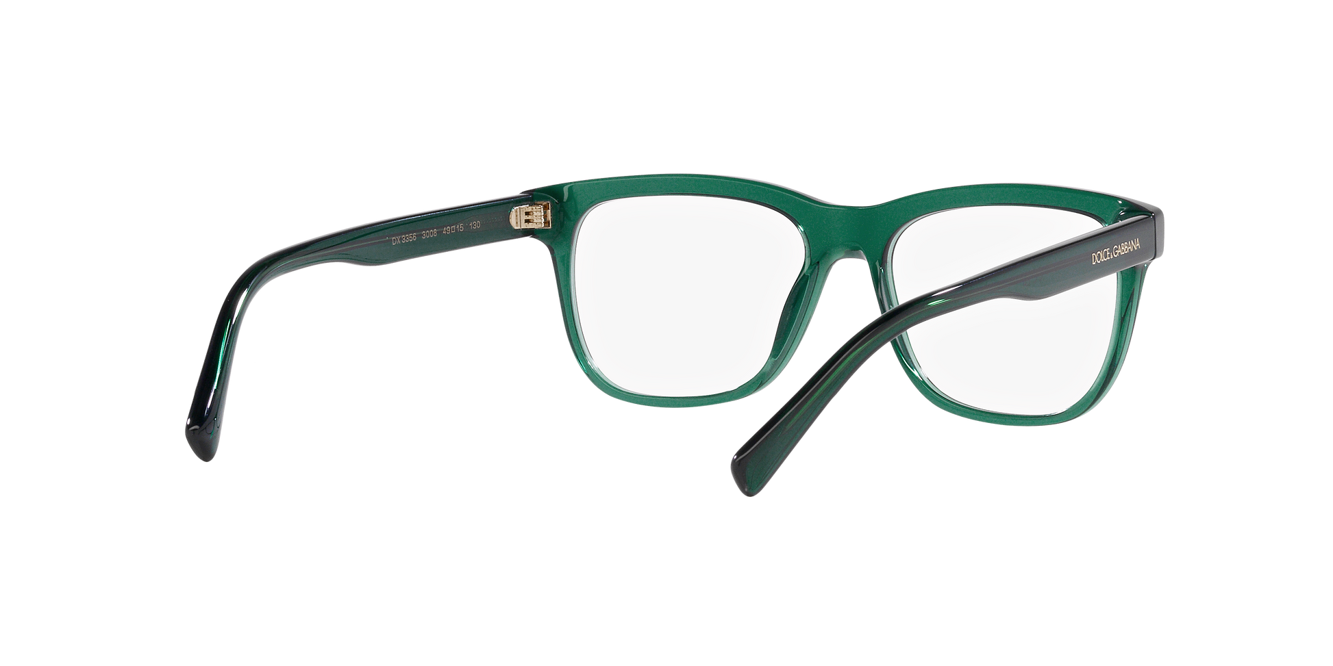 Dolce & GabbanaDX3356 3008 51