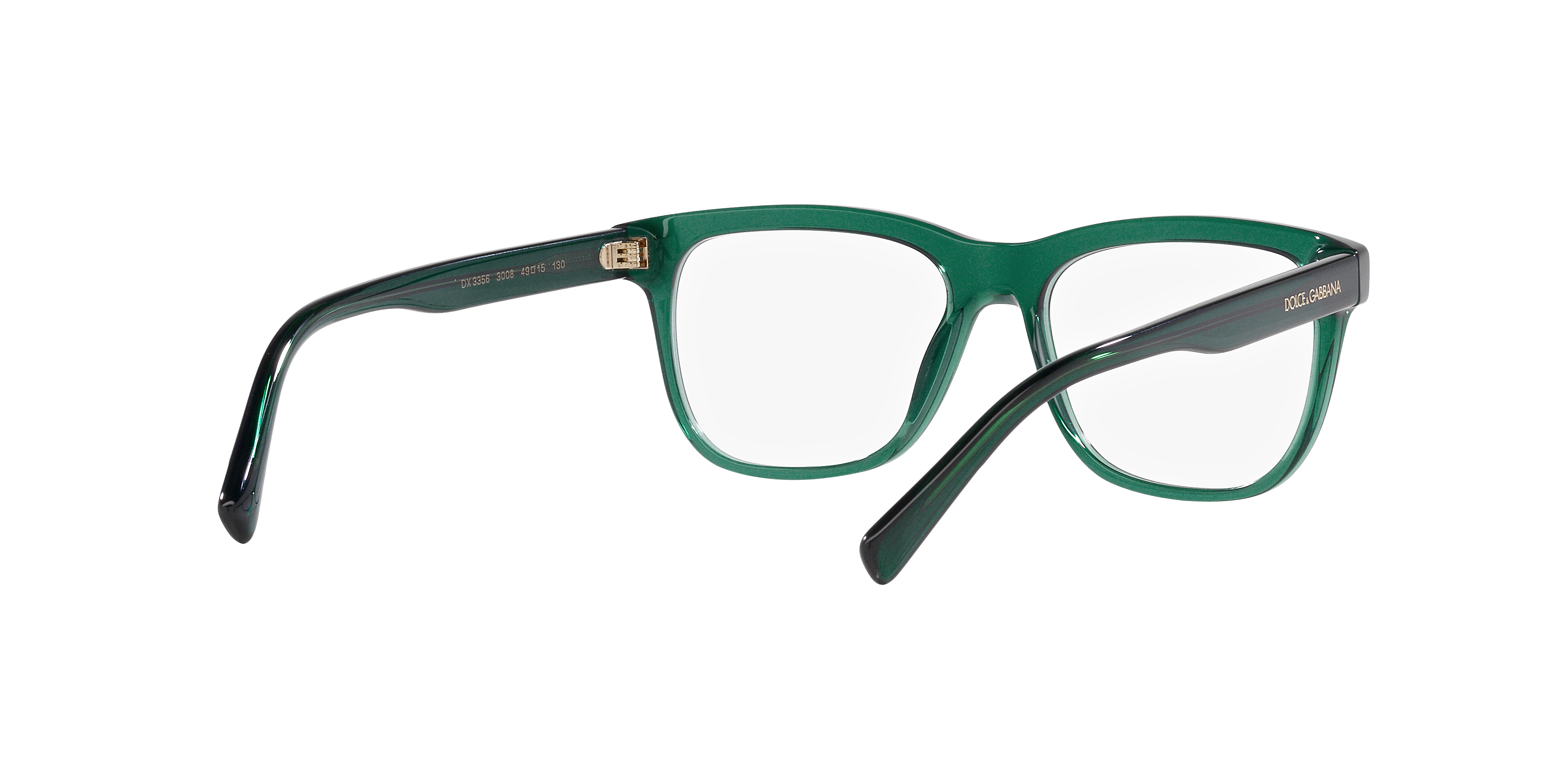 Dolce & GabbanaDX3356 3008 51