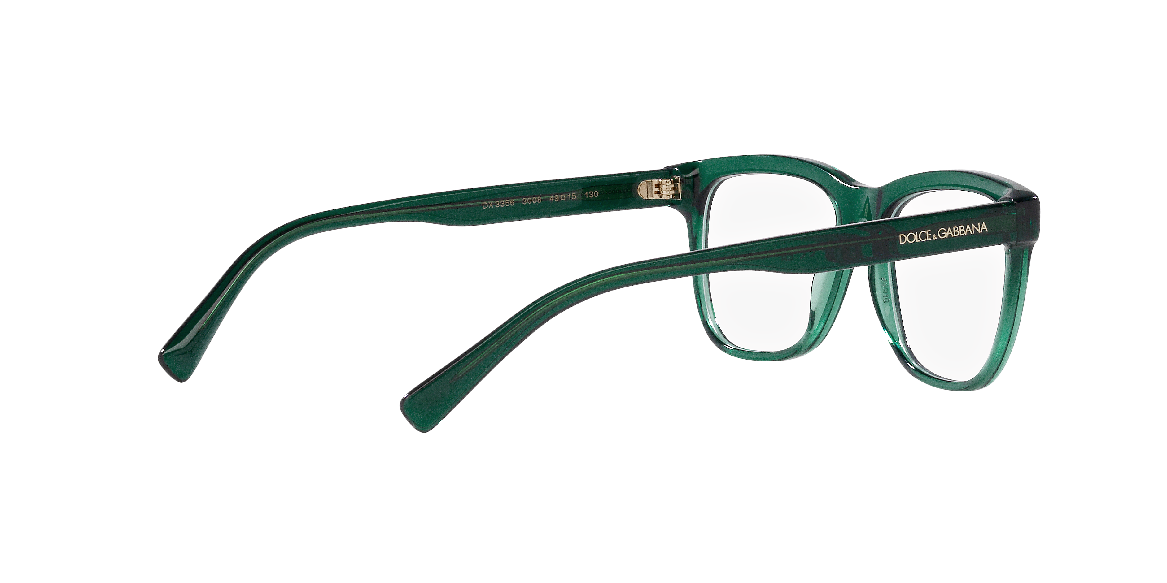 Dolce & GabbanaDX3356 3008 51