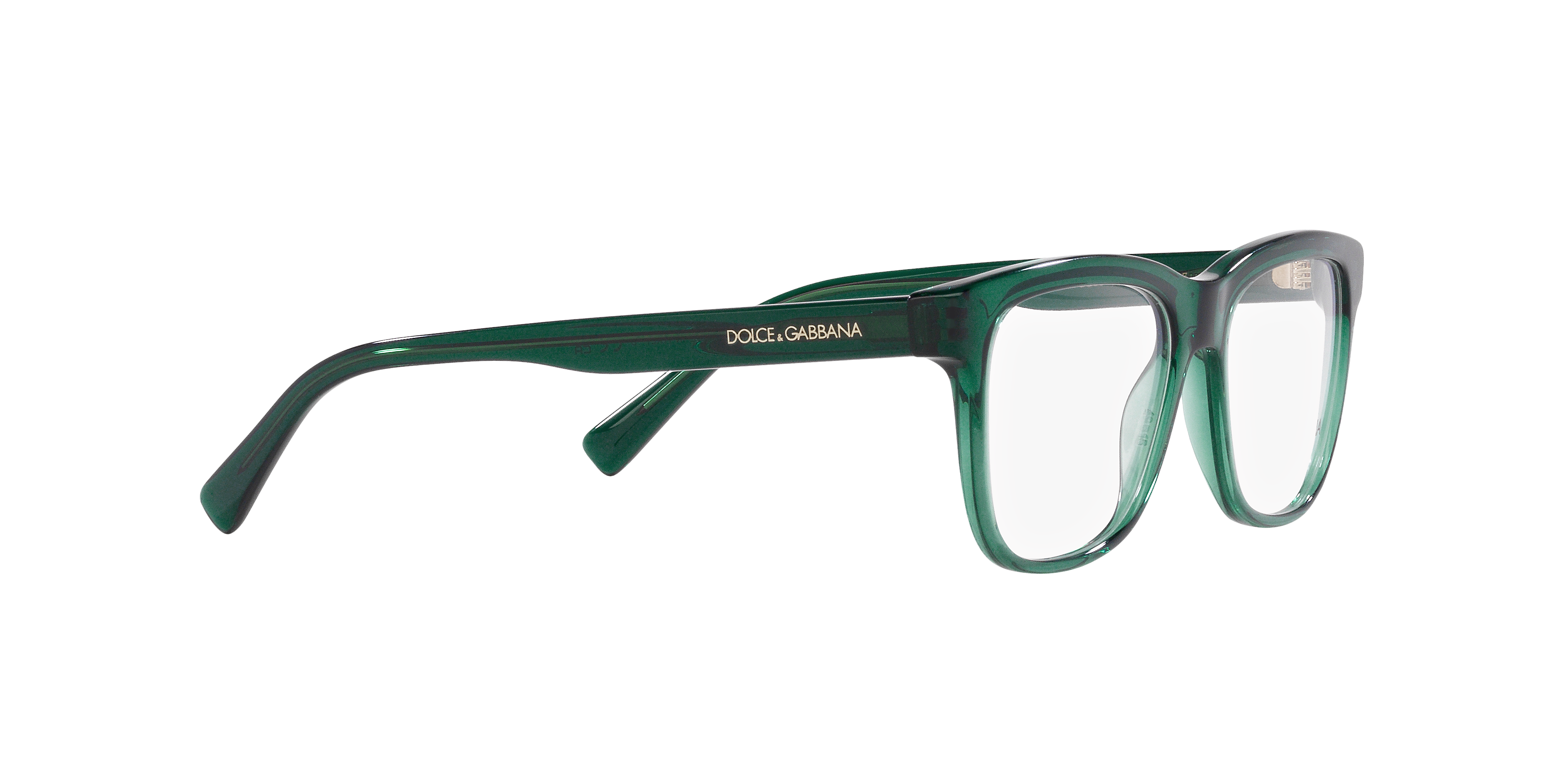 Dolce & GabbanaDX3356 3008 51