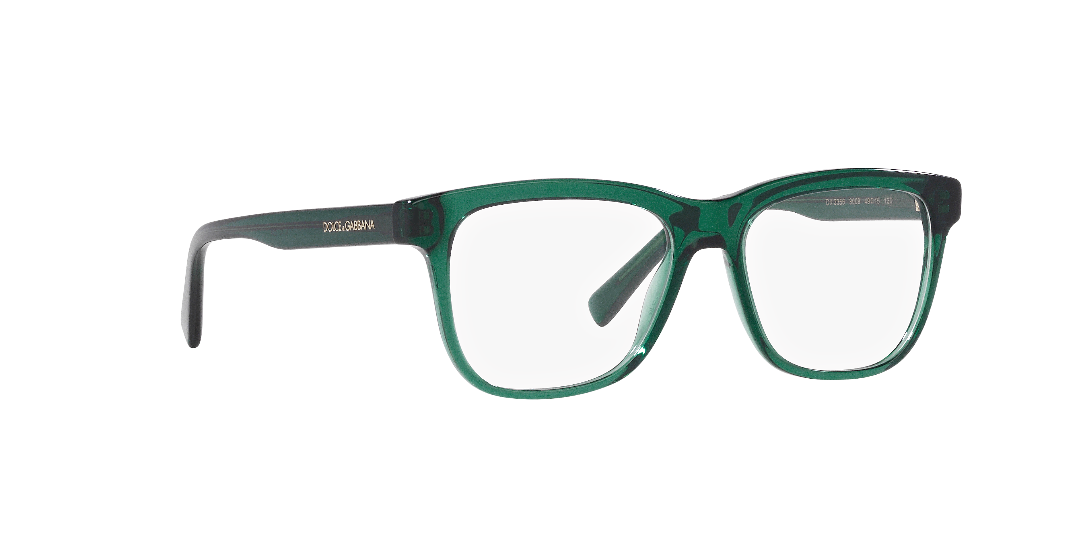 Dolce & GabbanaDX3356 3008 51