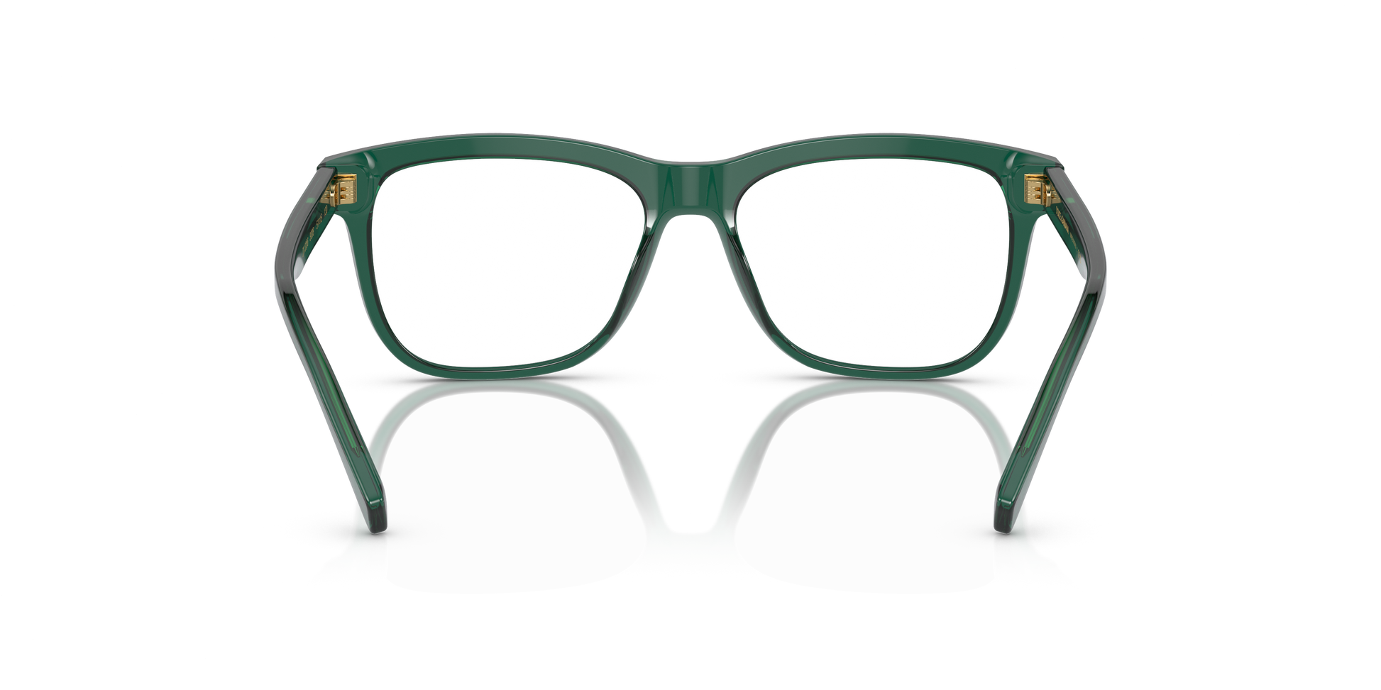 Dolce & GabbanaDX3356 3008 51