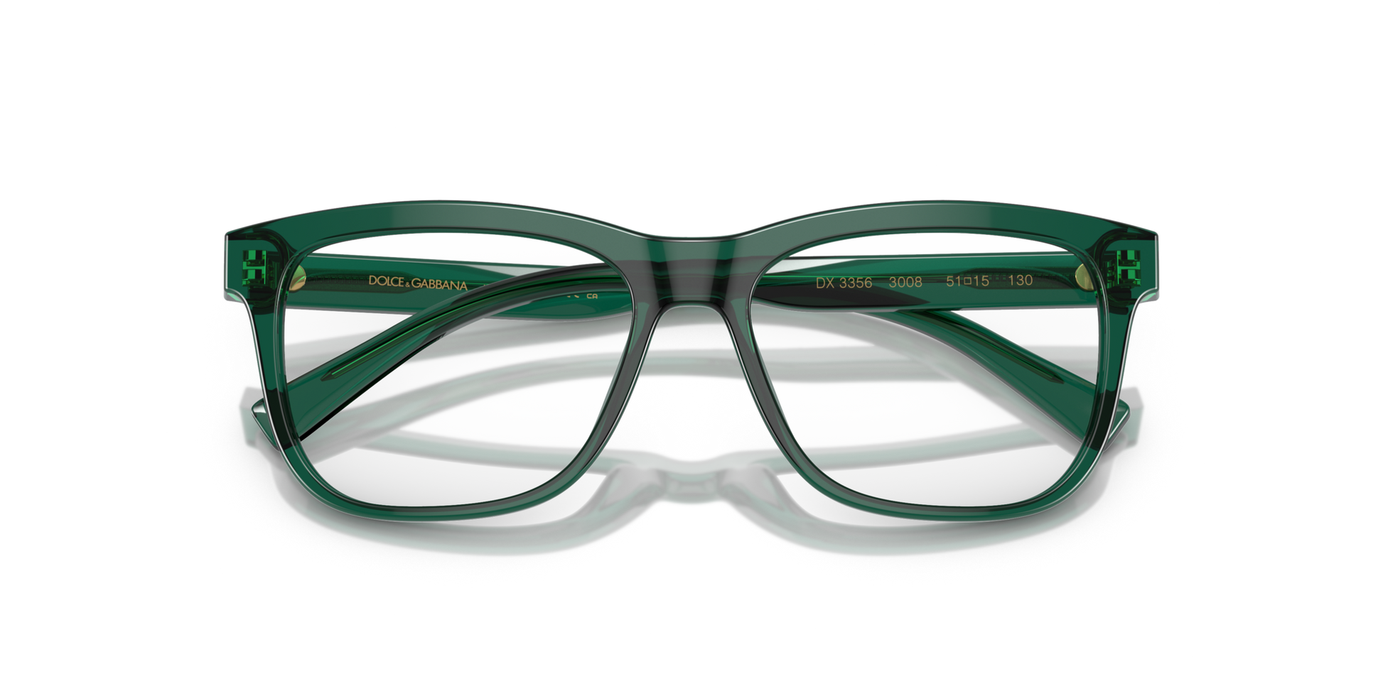 Dolce & GabbanaDX3356 3008 51