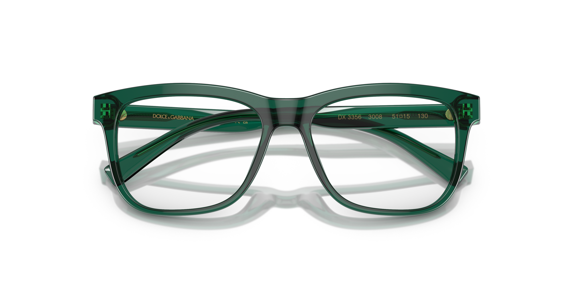 Dolce & GabbanaDX3356 3008 51