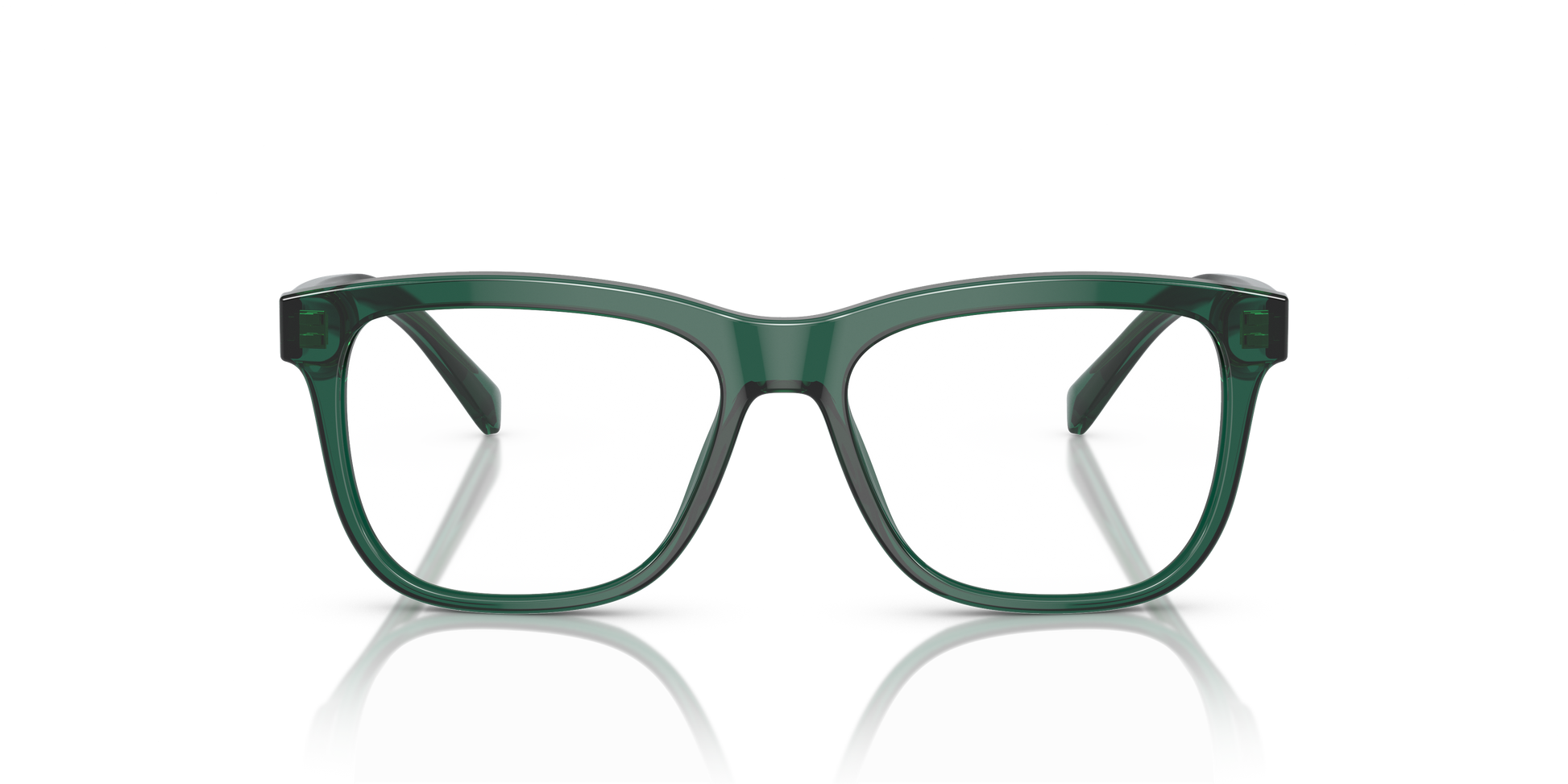 Dolce & GabbanaDX3356 3008 51