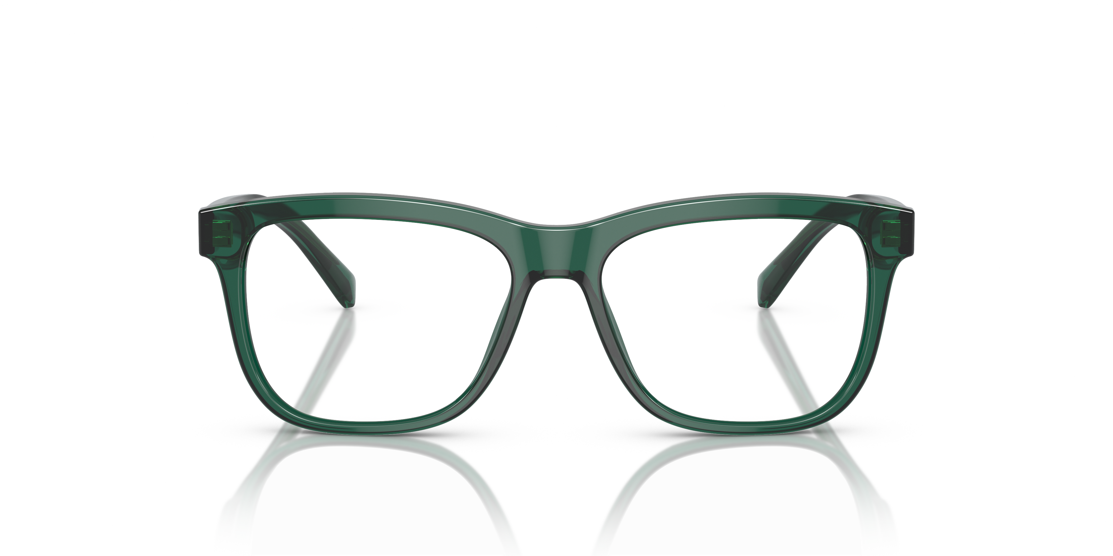 Dolce & GabbanaDX3356 3008 51