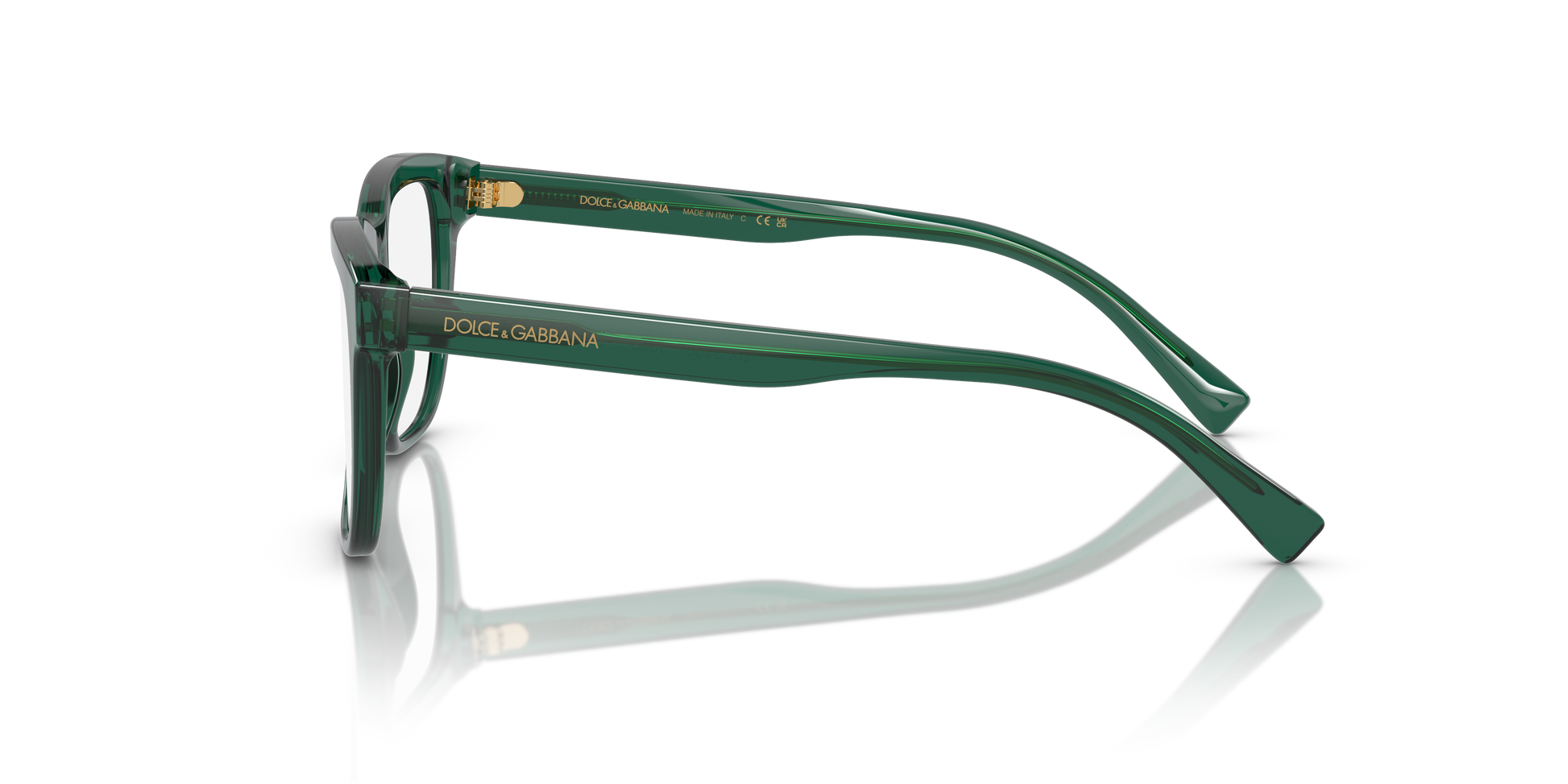 Dolce & GabbanaDX3356 3008 51