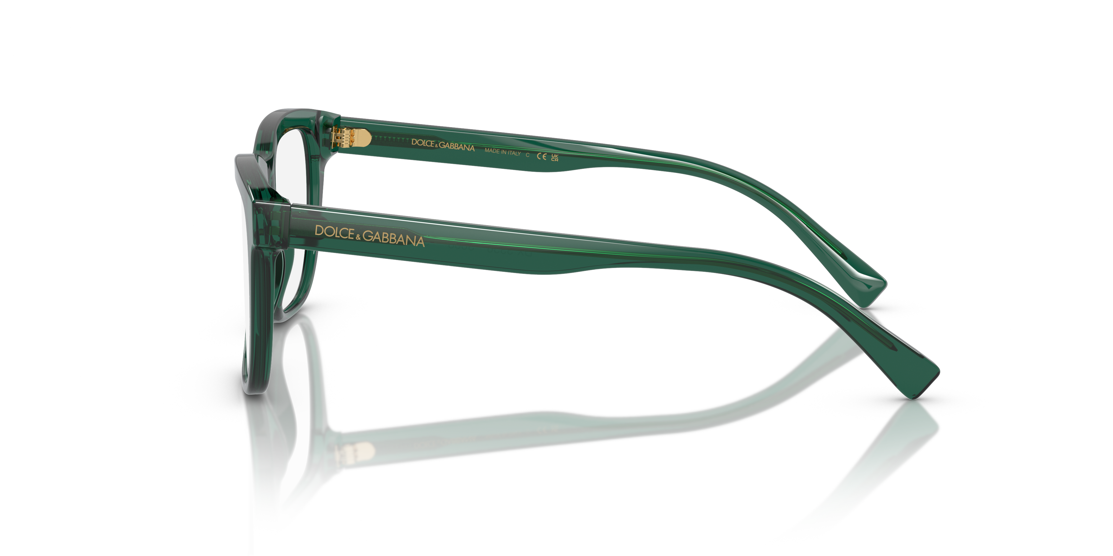 Dolce & GabbanaDX3356 3008 51