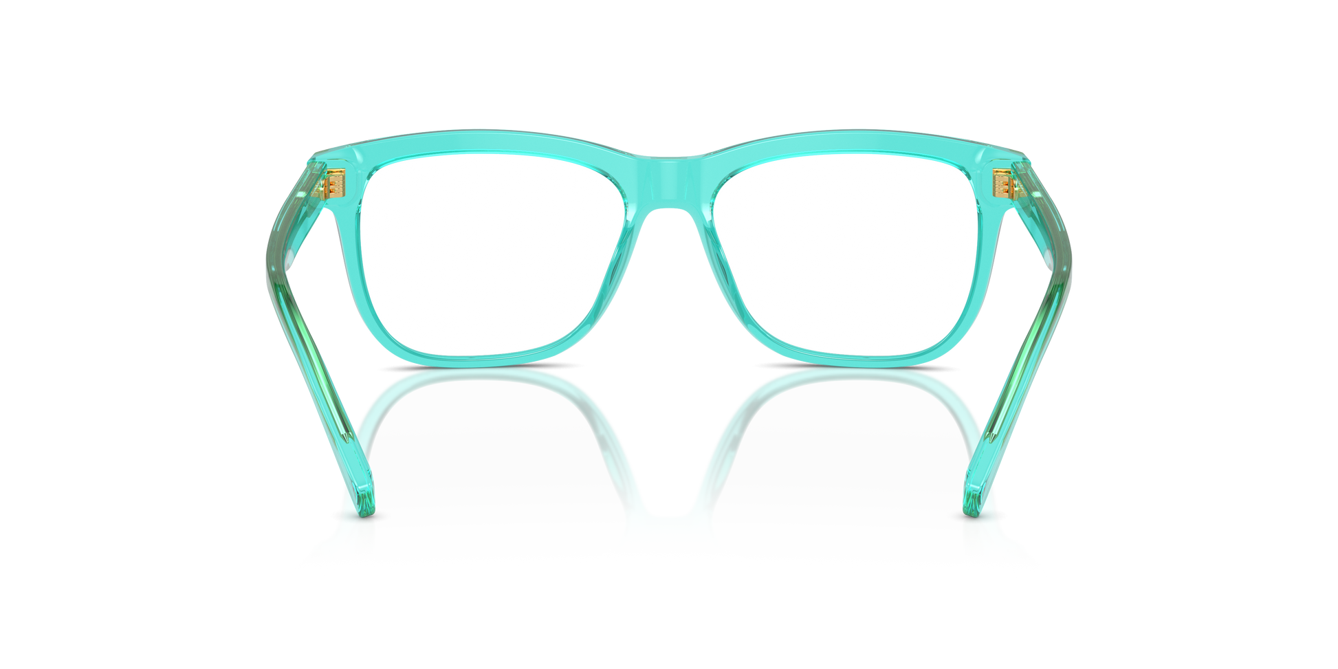 Dolce & GabbanaDX3356 3322 49