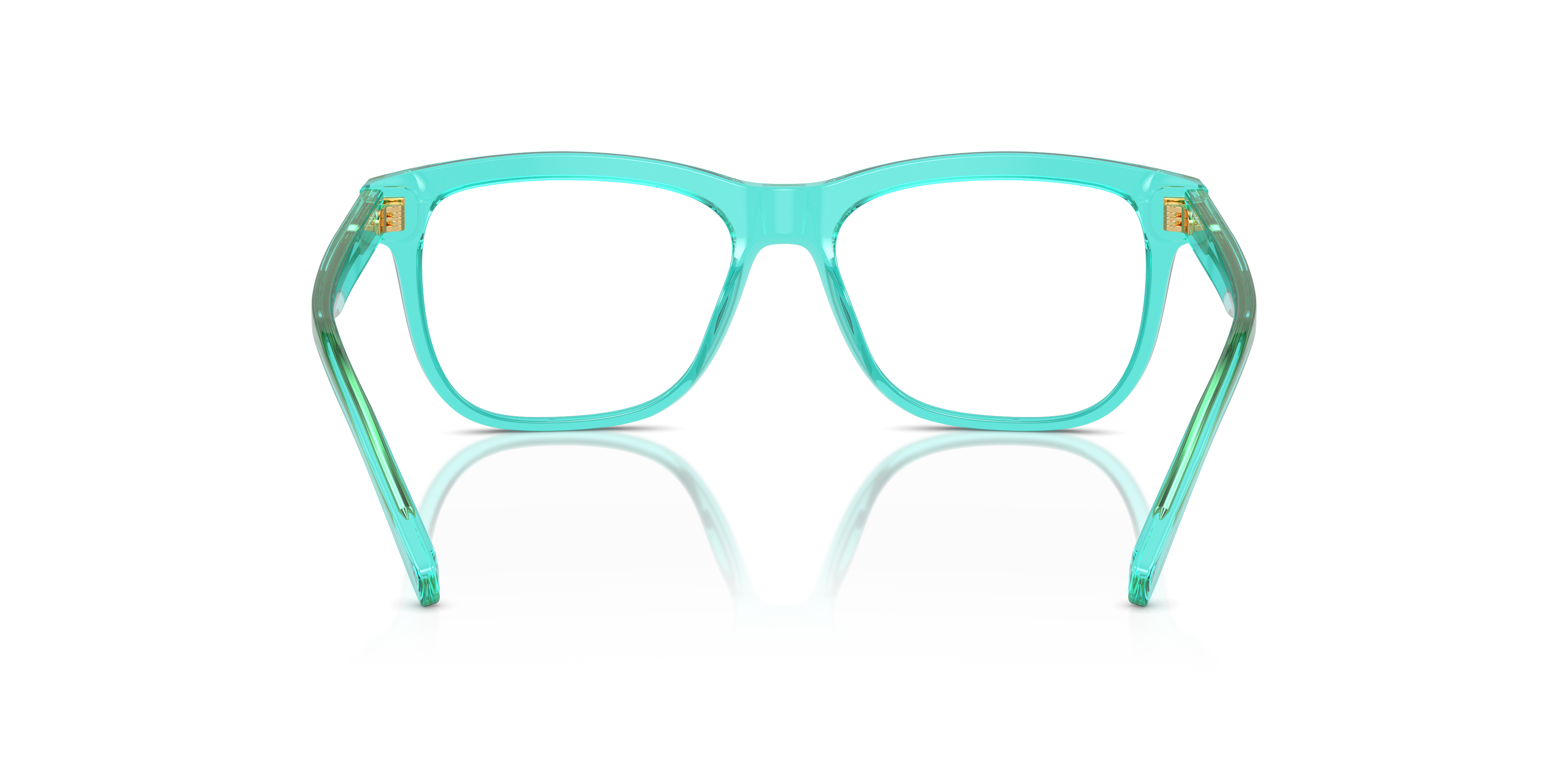 Dolce & GabbanaDX3356 3322 49