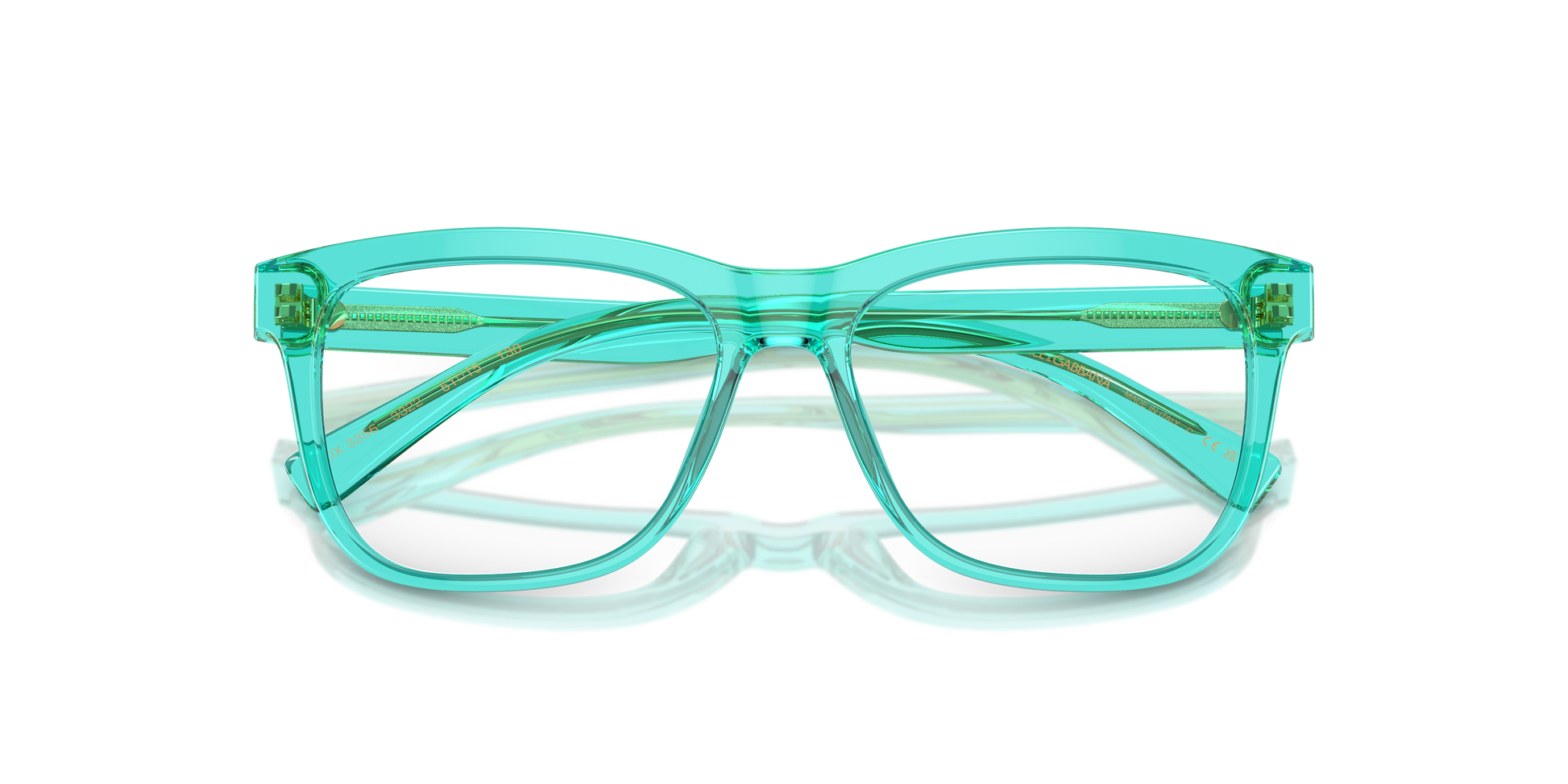 Dolce & GabbanaDX3356 3322 49