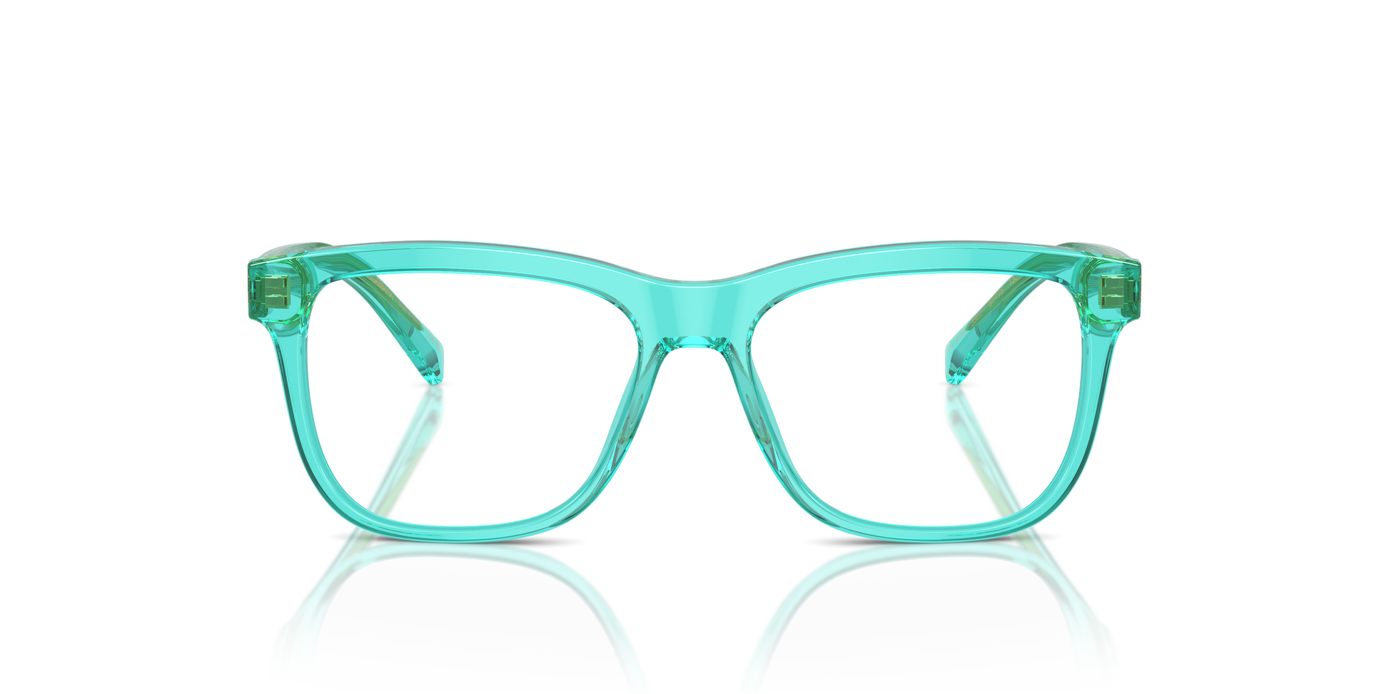 Dolce & GabbanaDX3356 3322 49