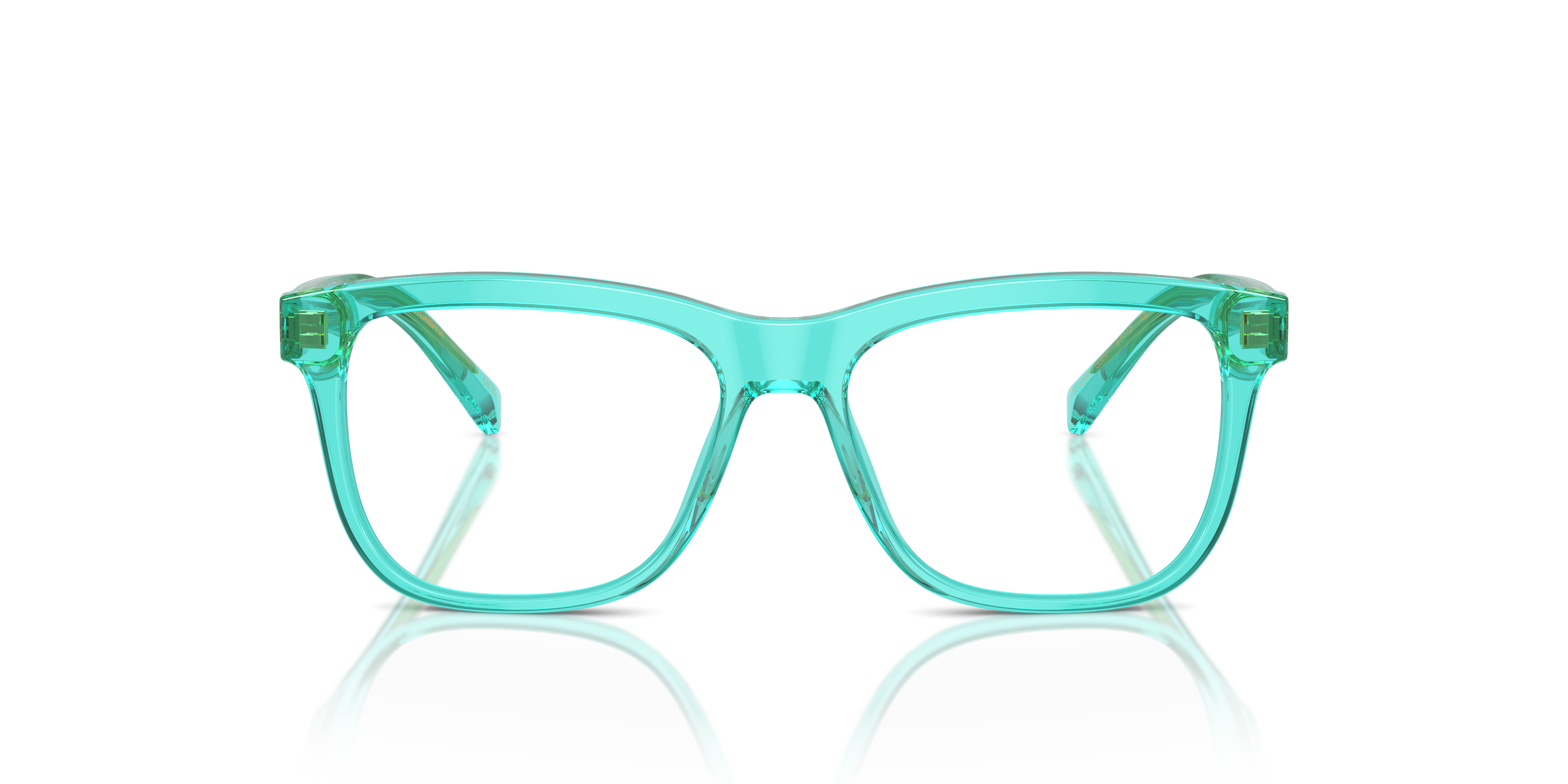 Dolce & GabbanaDX3356 3322 49