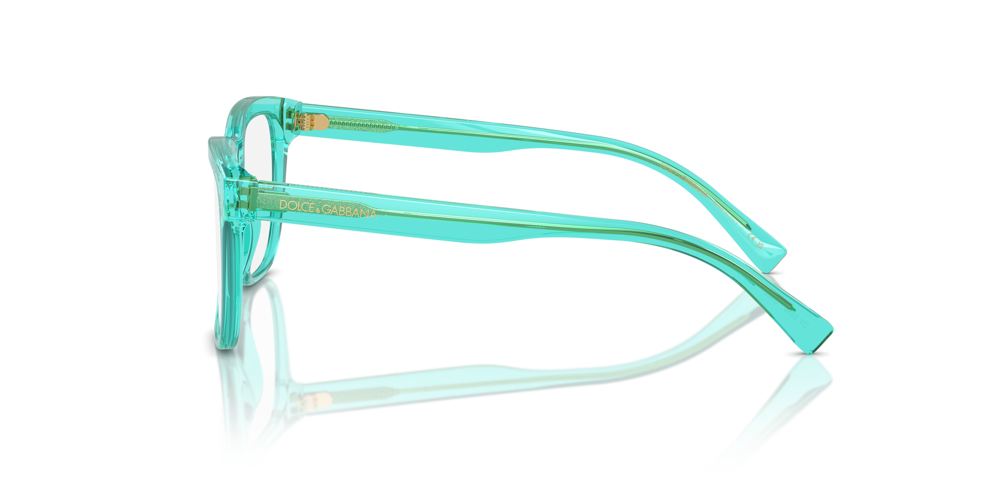 Dolce & GabbanaDX3356 3322 49