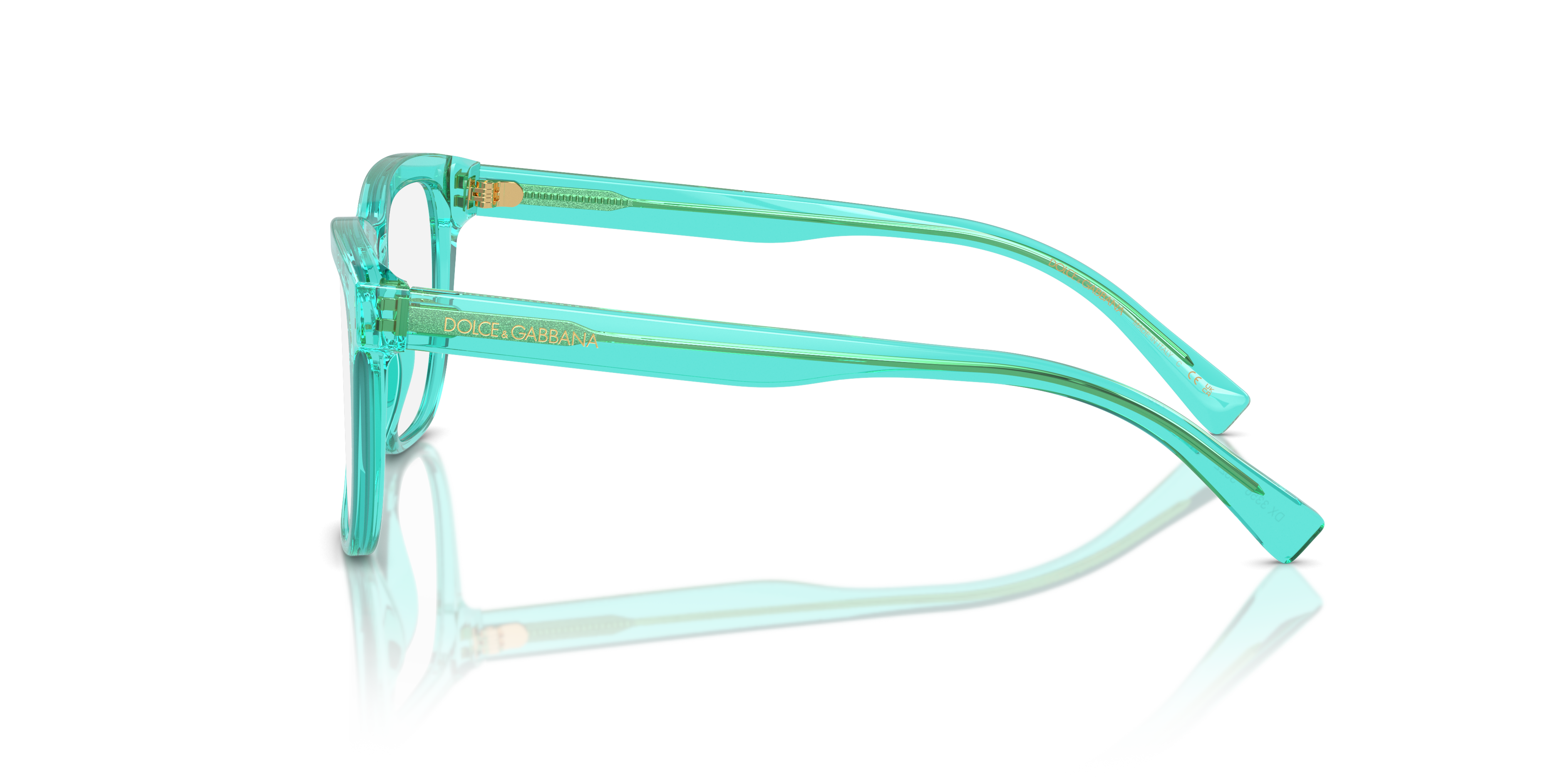 Dolce & GabbanaDX3356 3322 49