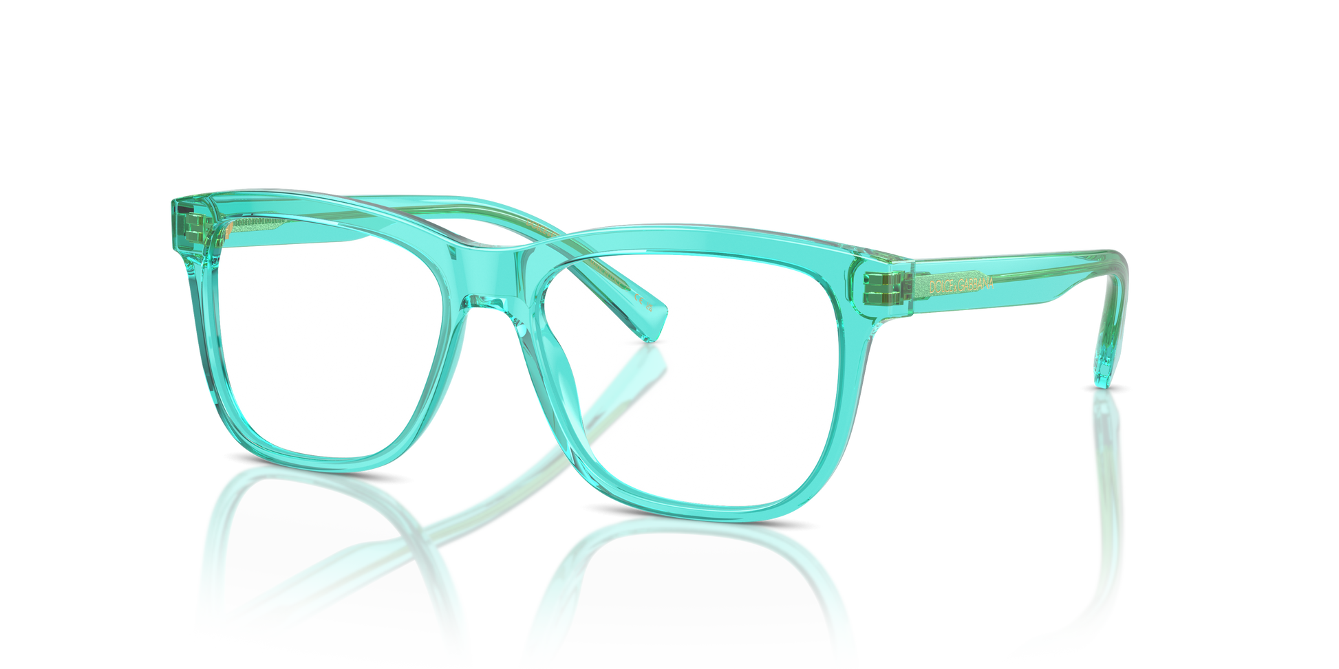 Dolce & GabbanaDX3356 3322 49