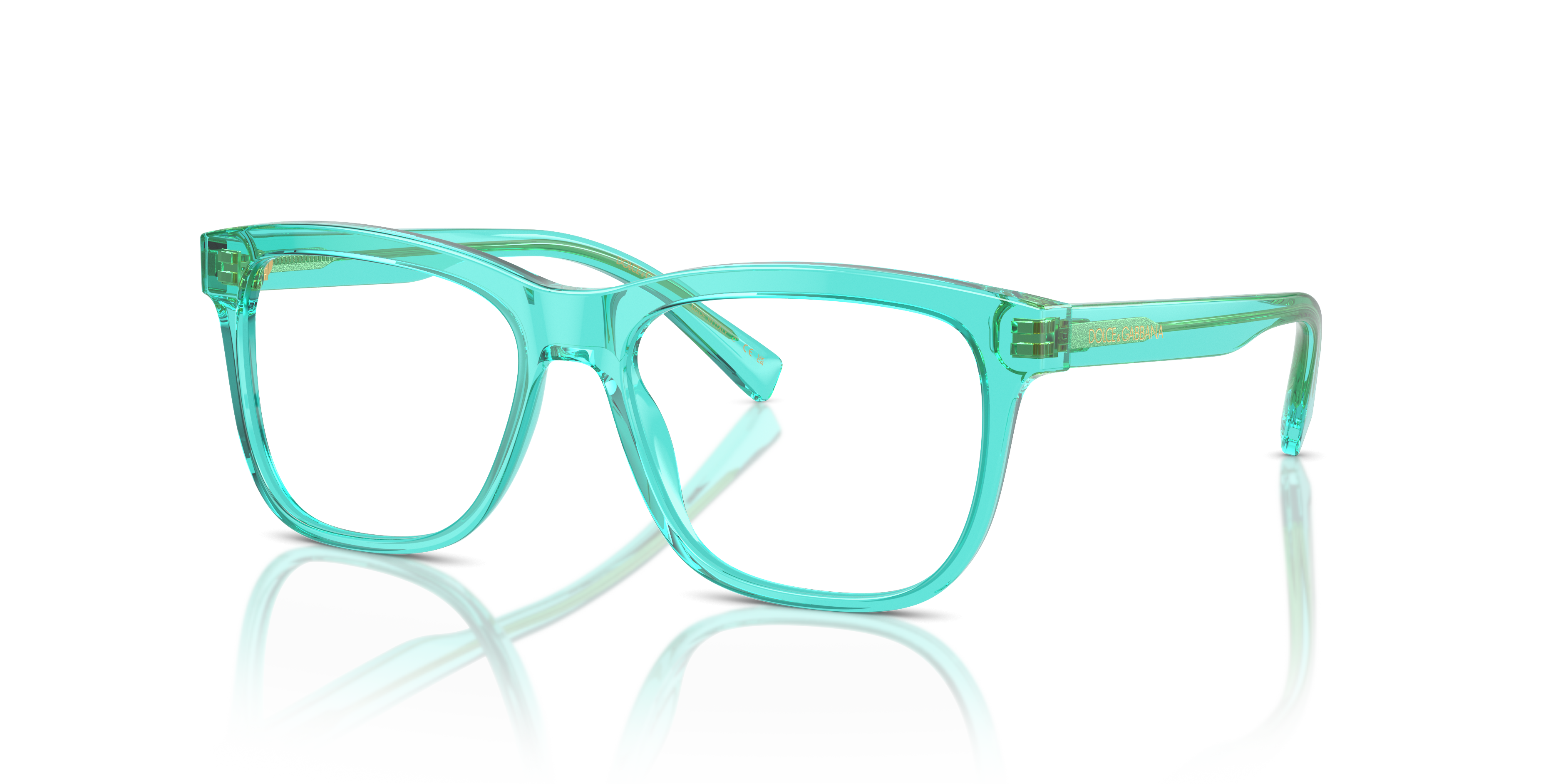 Dolce & GabbanaDX3356 3322 49