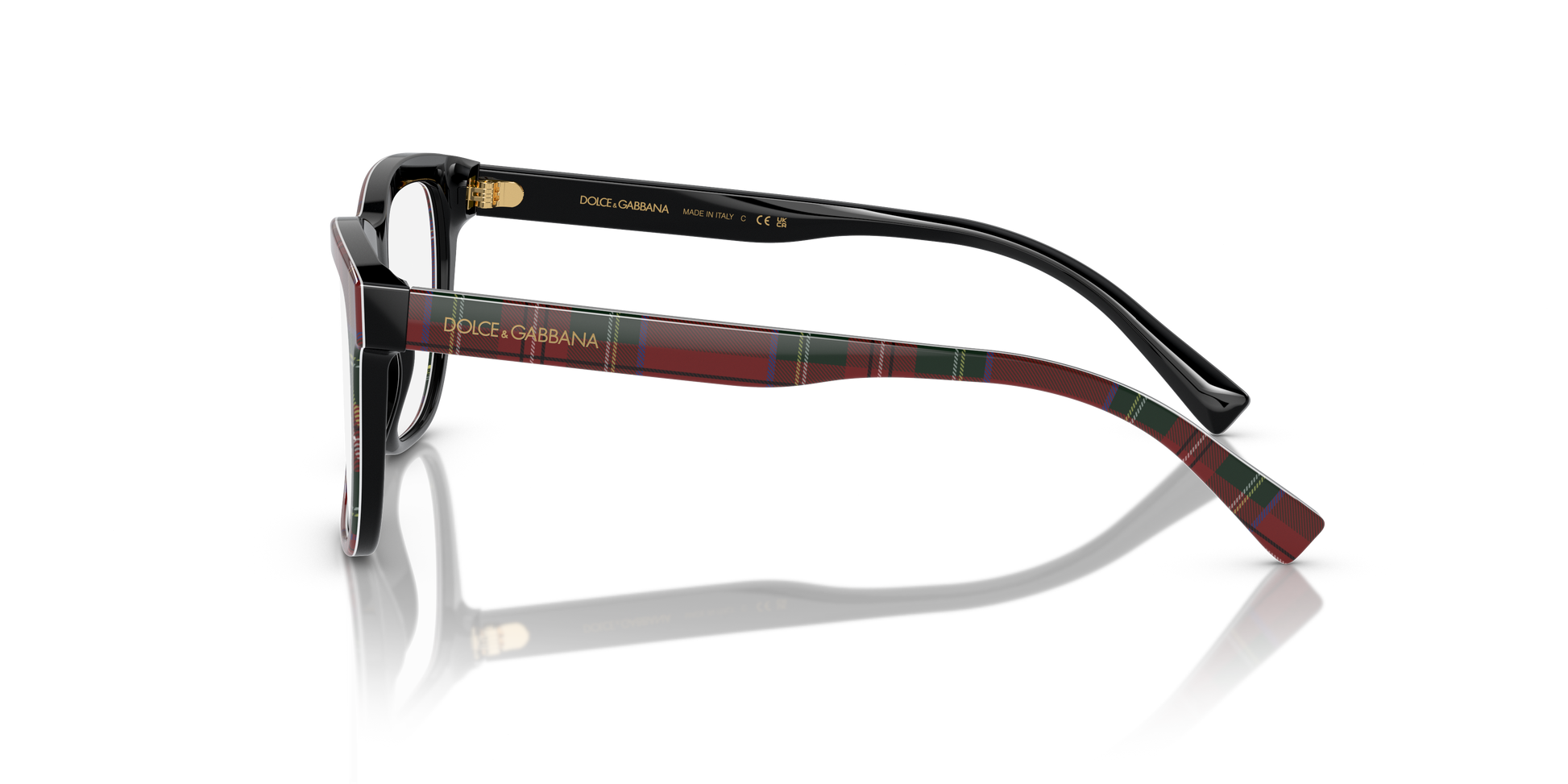 Dolce & GabbanaDX3356 3397 51