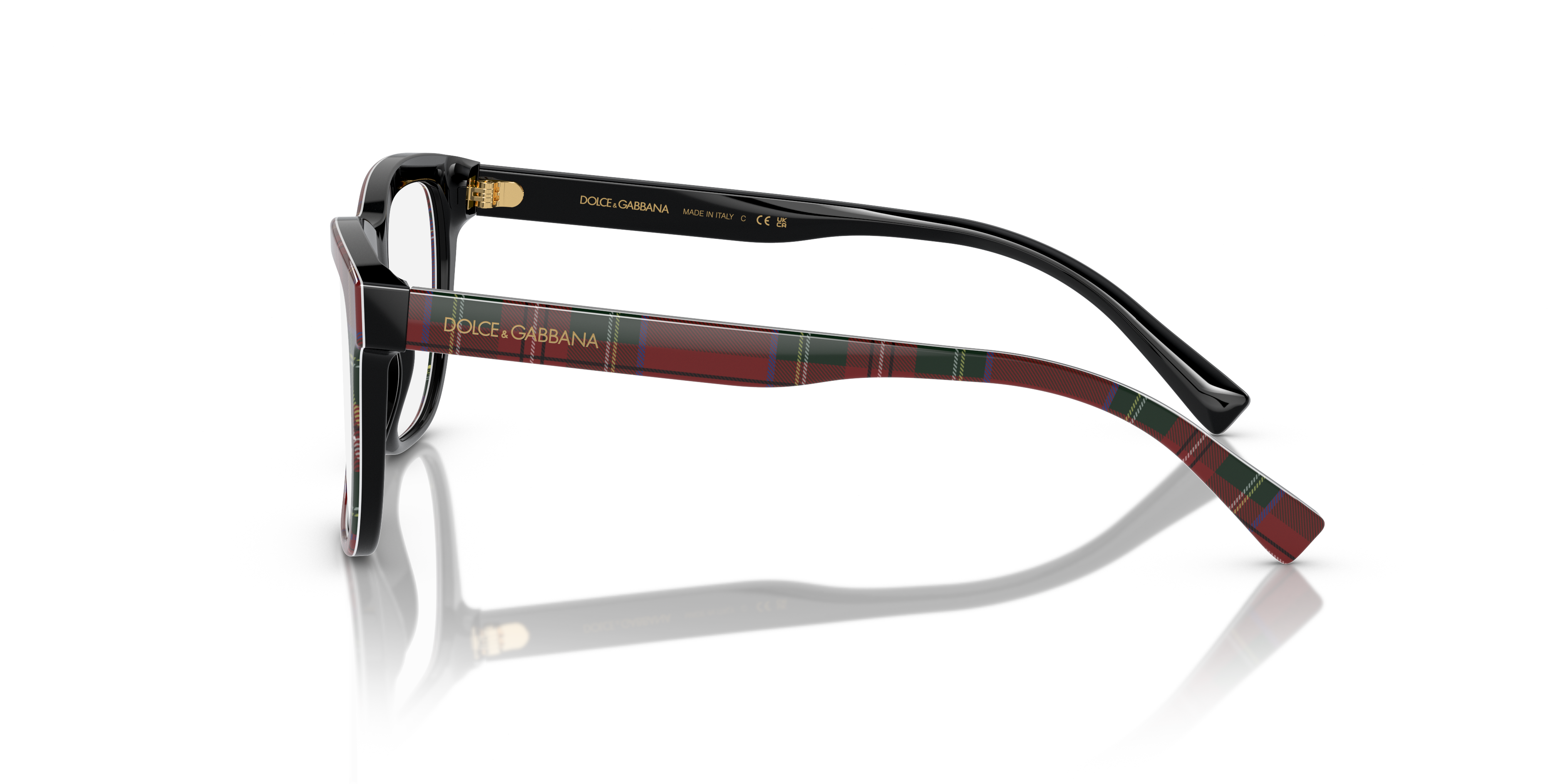 Dolce & GabbanaDX3356 3397 51