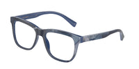 Dolce & Gabbana DX3356 3402