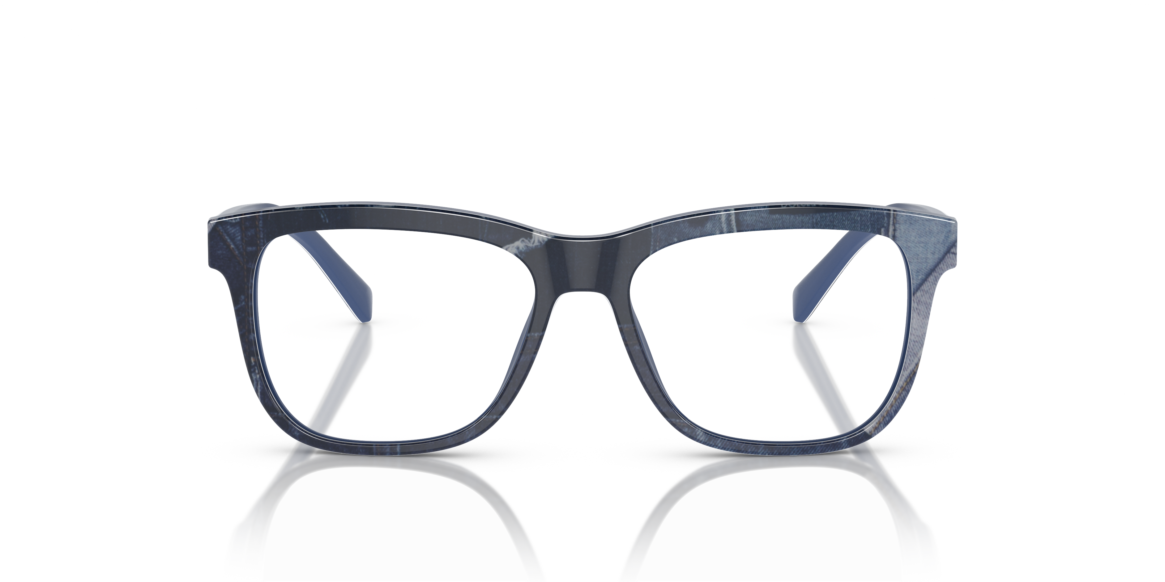 Dolce & GabbanaDX3356 3402 49