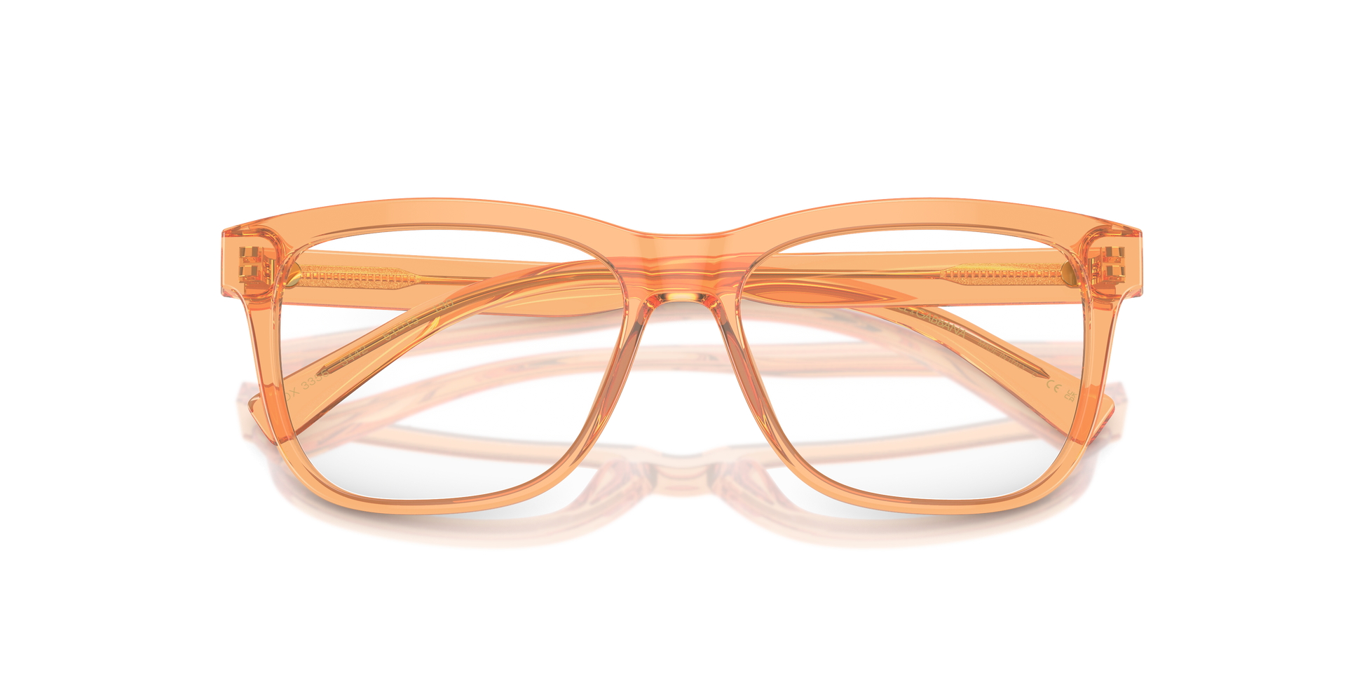 Dolce & GabbanaDX3356 3442 49