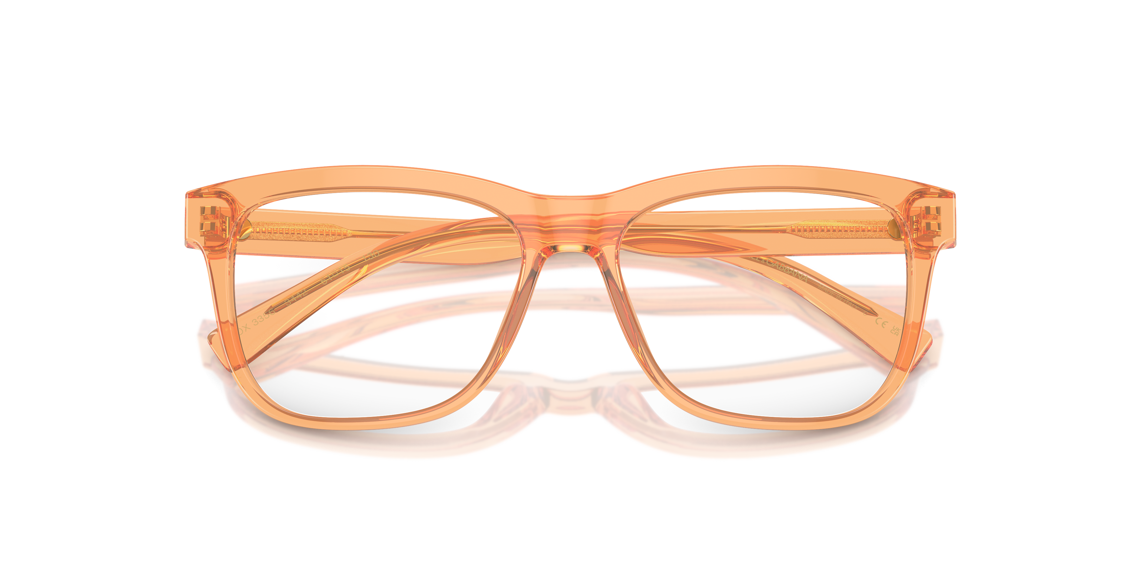 Dolce & GabbanaDX3356 3442 49