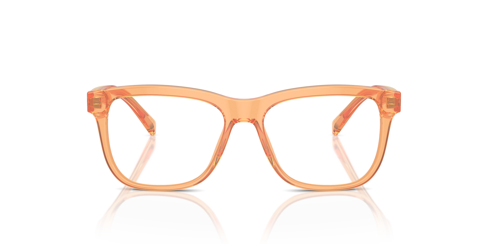 Dolce & GabbanaDX3356 3442 49