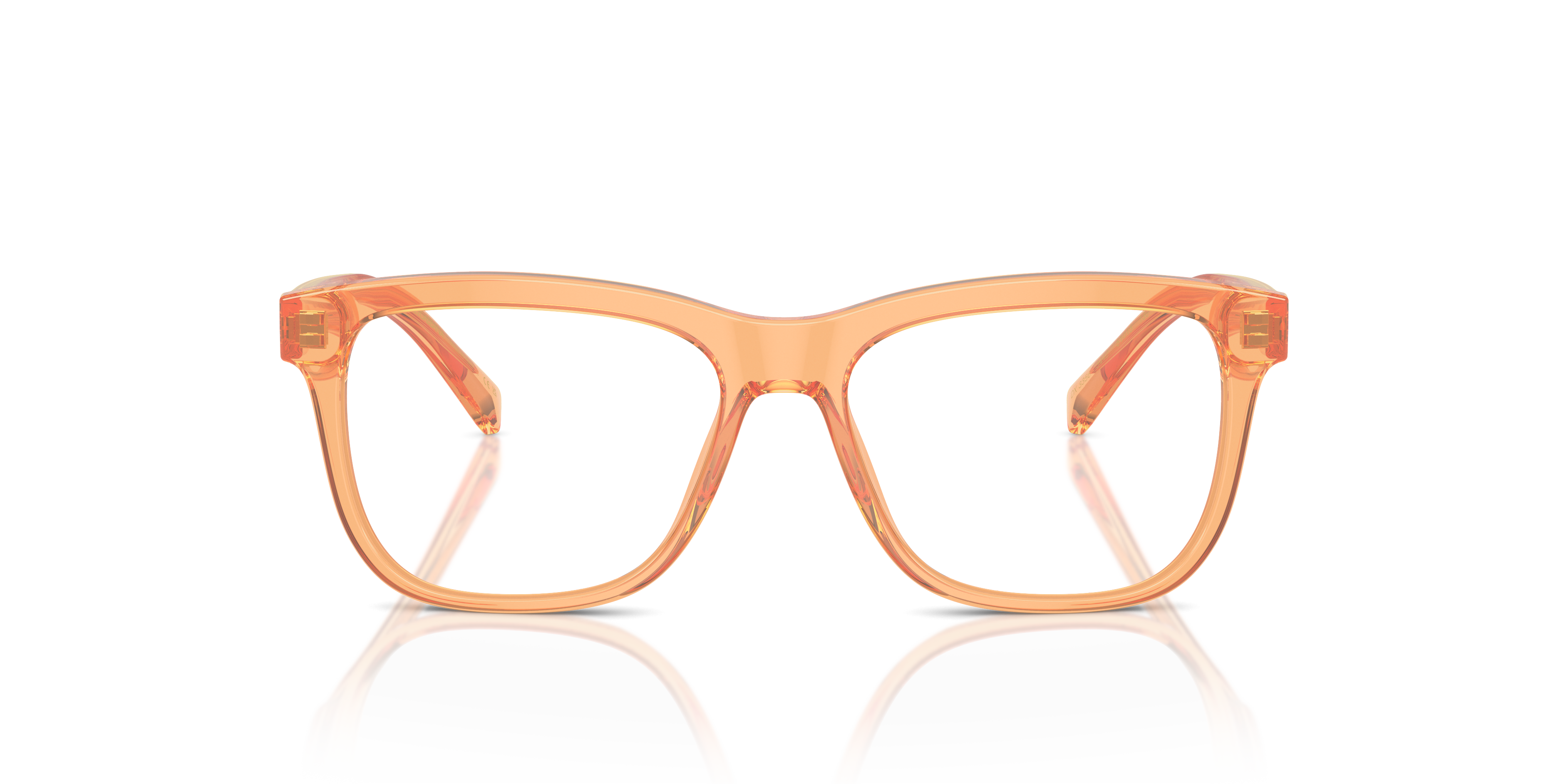 Dolce & GabbanaDX3356 3442 49