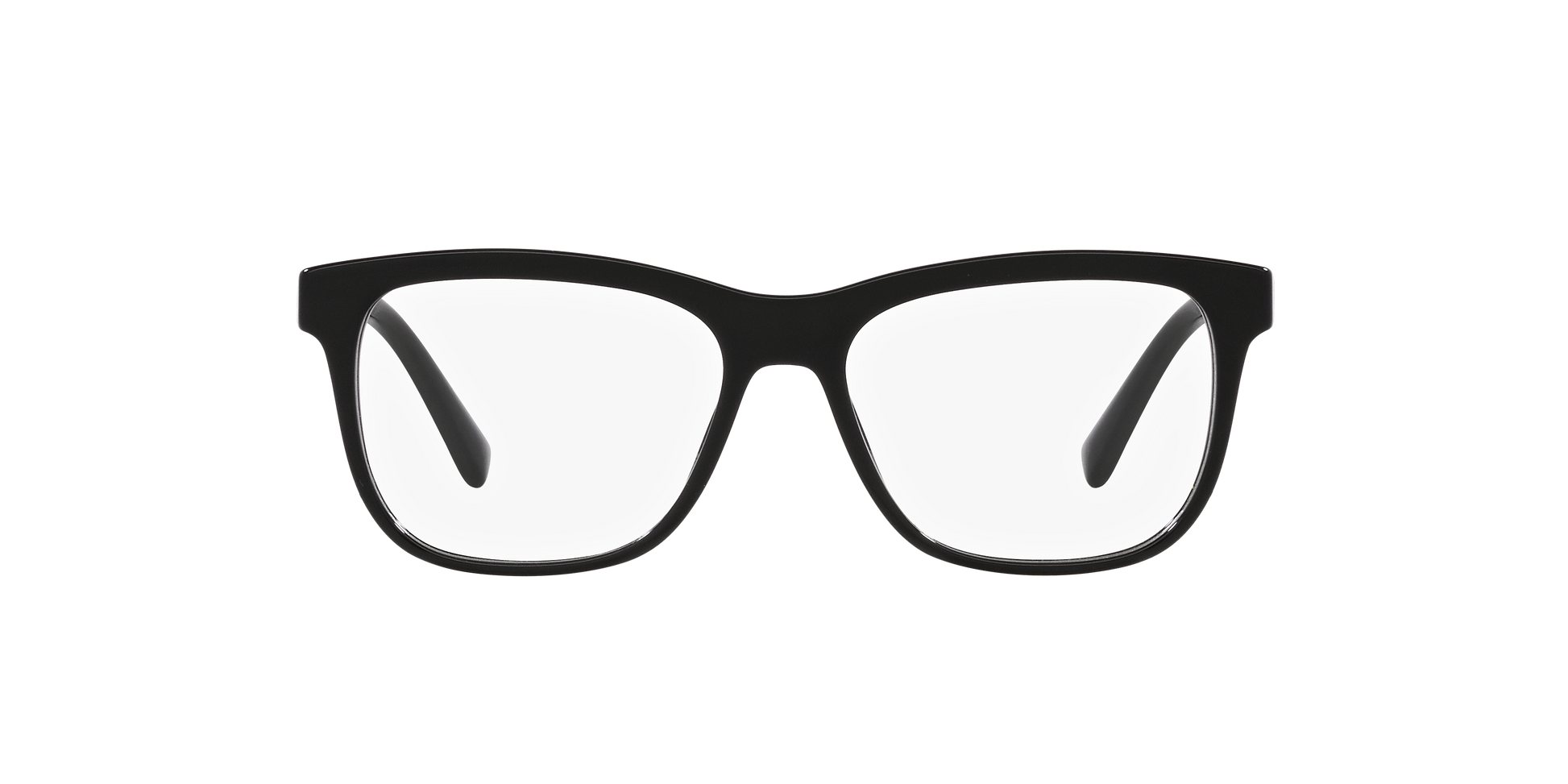 Dolce & GabbanaDX3356 501 51