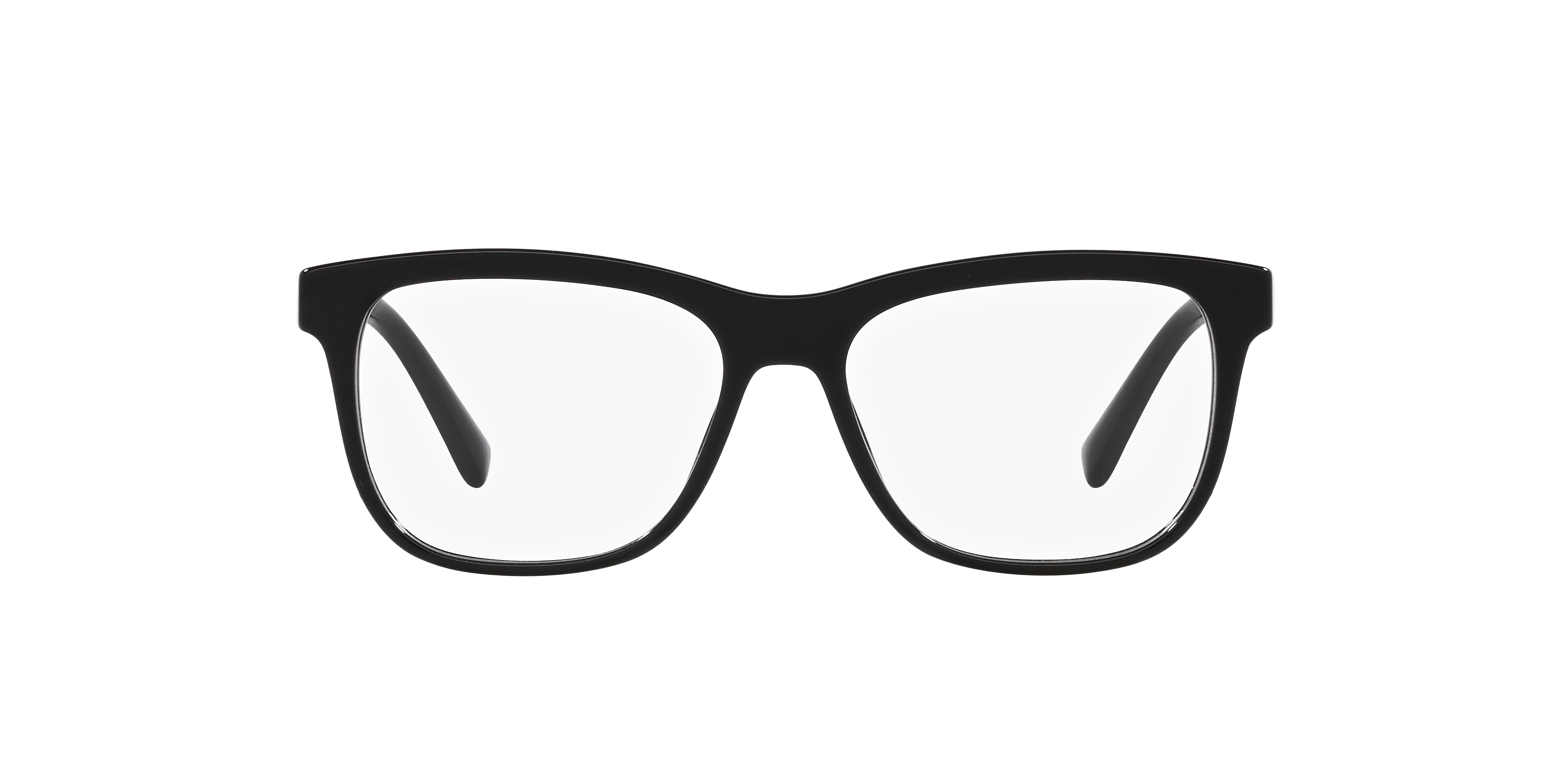 Dolce & GabbanaDX3356 501 51