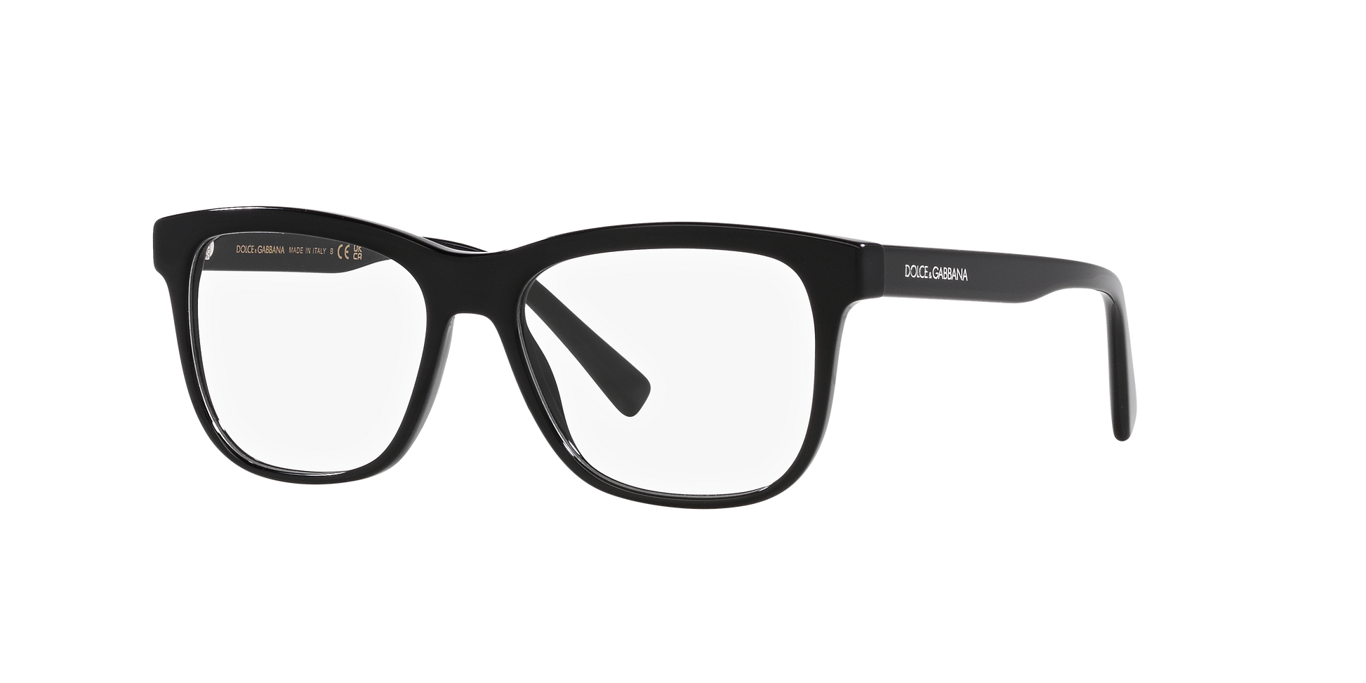 Dolce & GabbanaDX3356 501 51