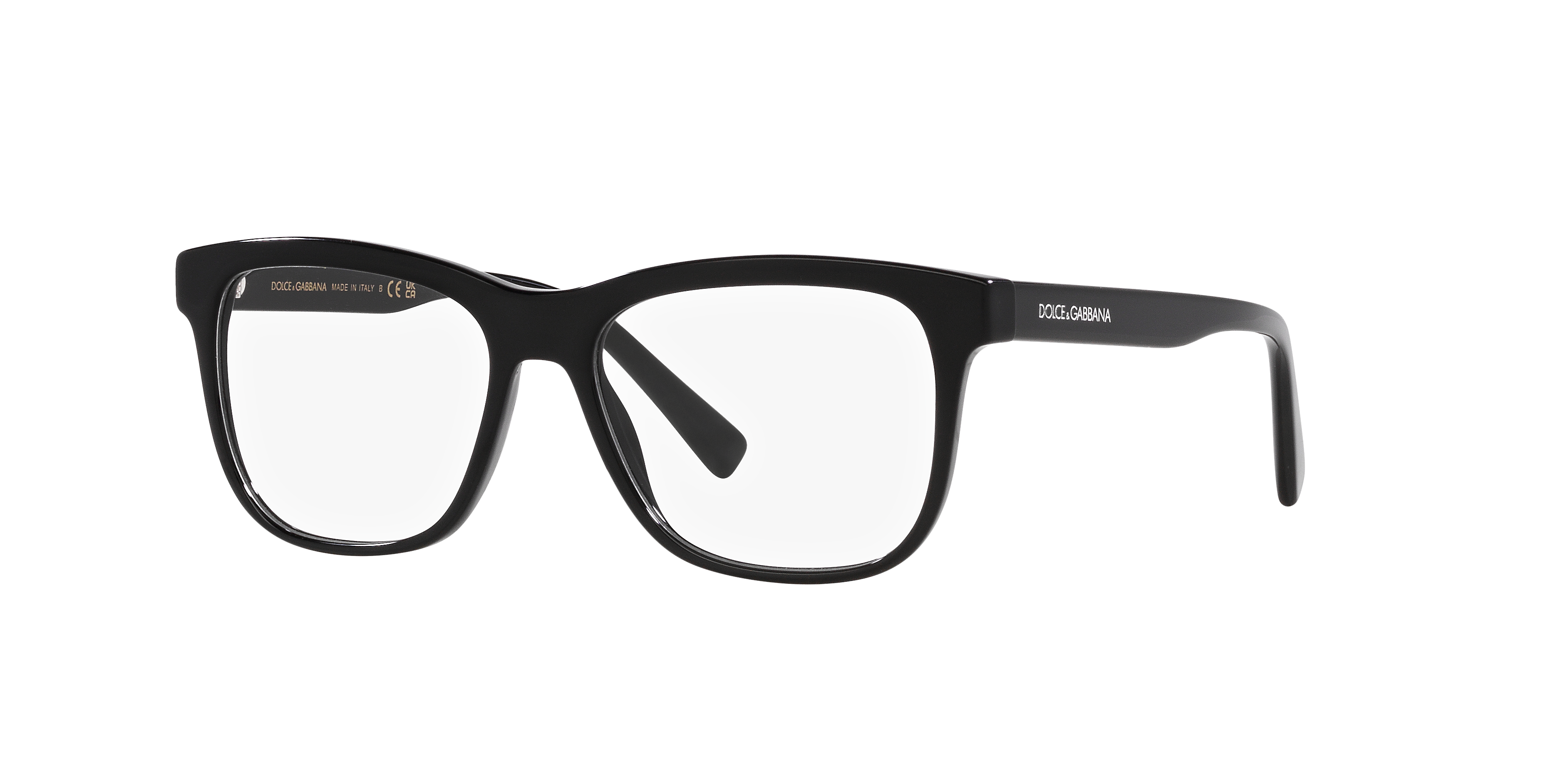 Dolce & GabbanaDX3356 501 51