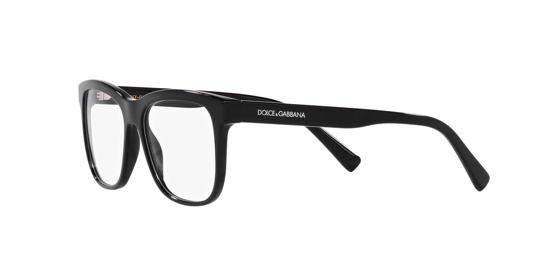 Dolce & GabbanaDX3356 501 51