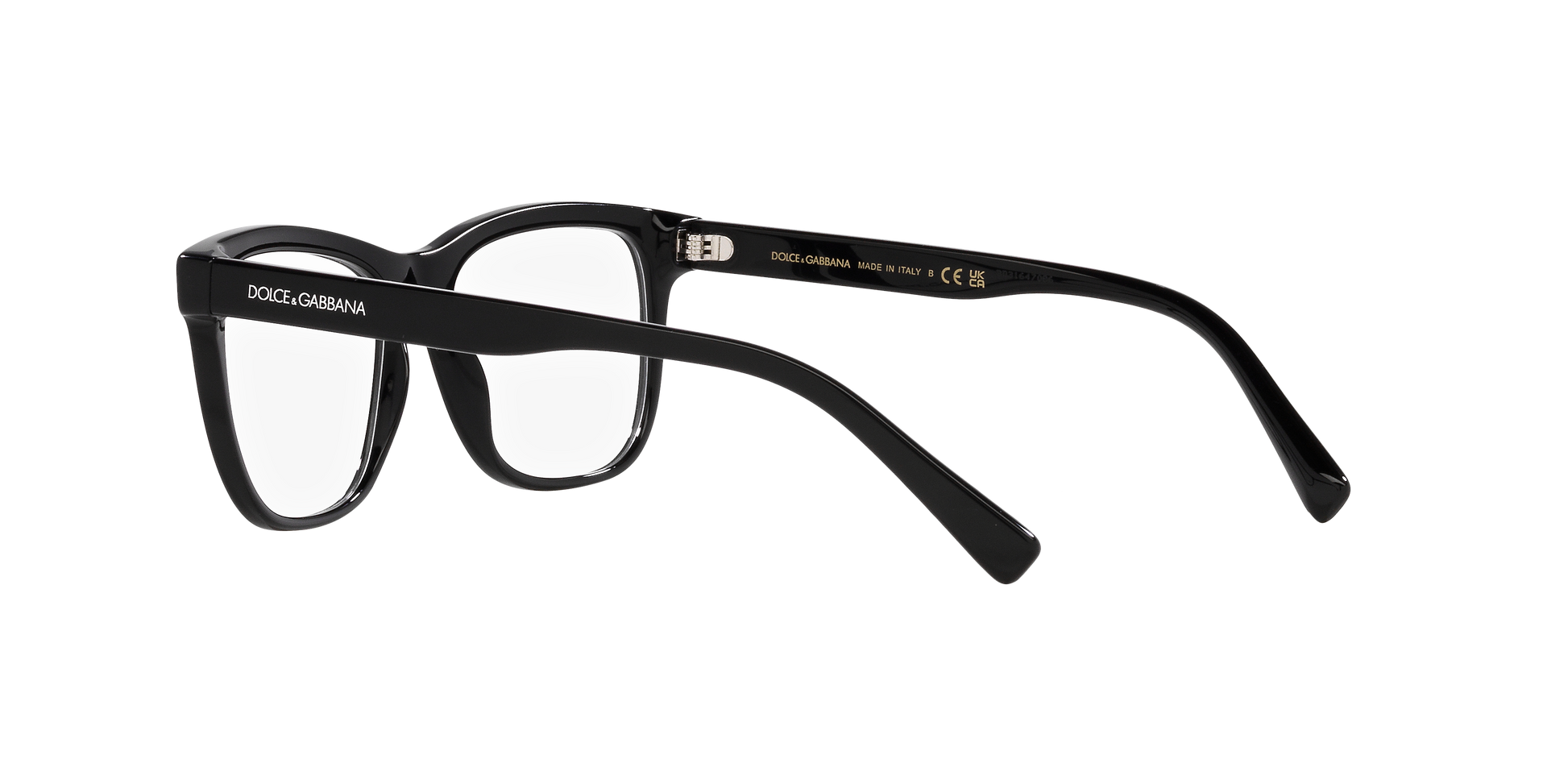 Dolce & GabbanaDX3356 501 51