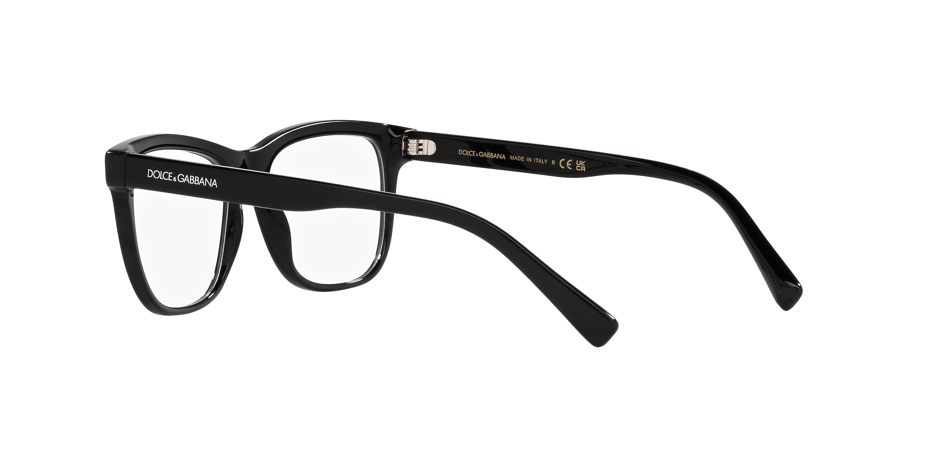 Dolce & GabbanaDX3356 501 51