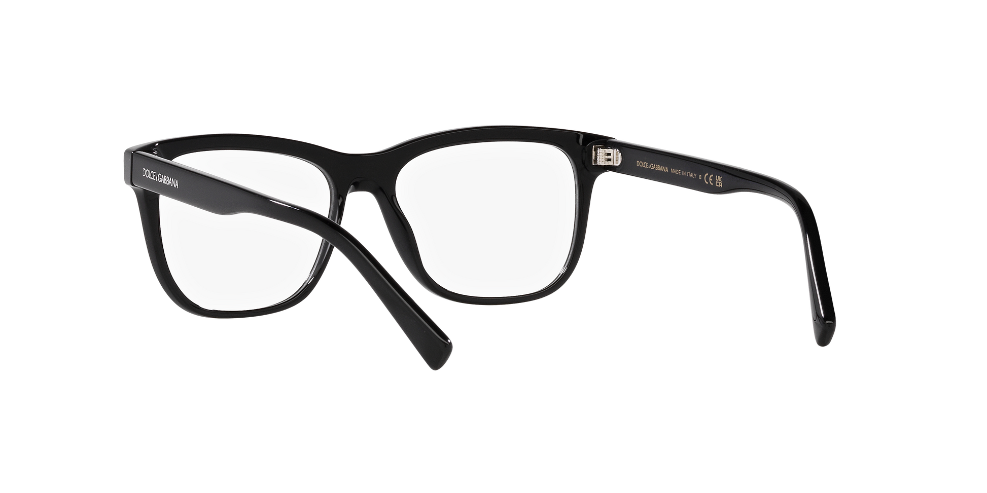 Dolce & GabbanaDX3356 501 51