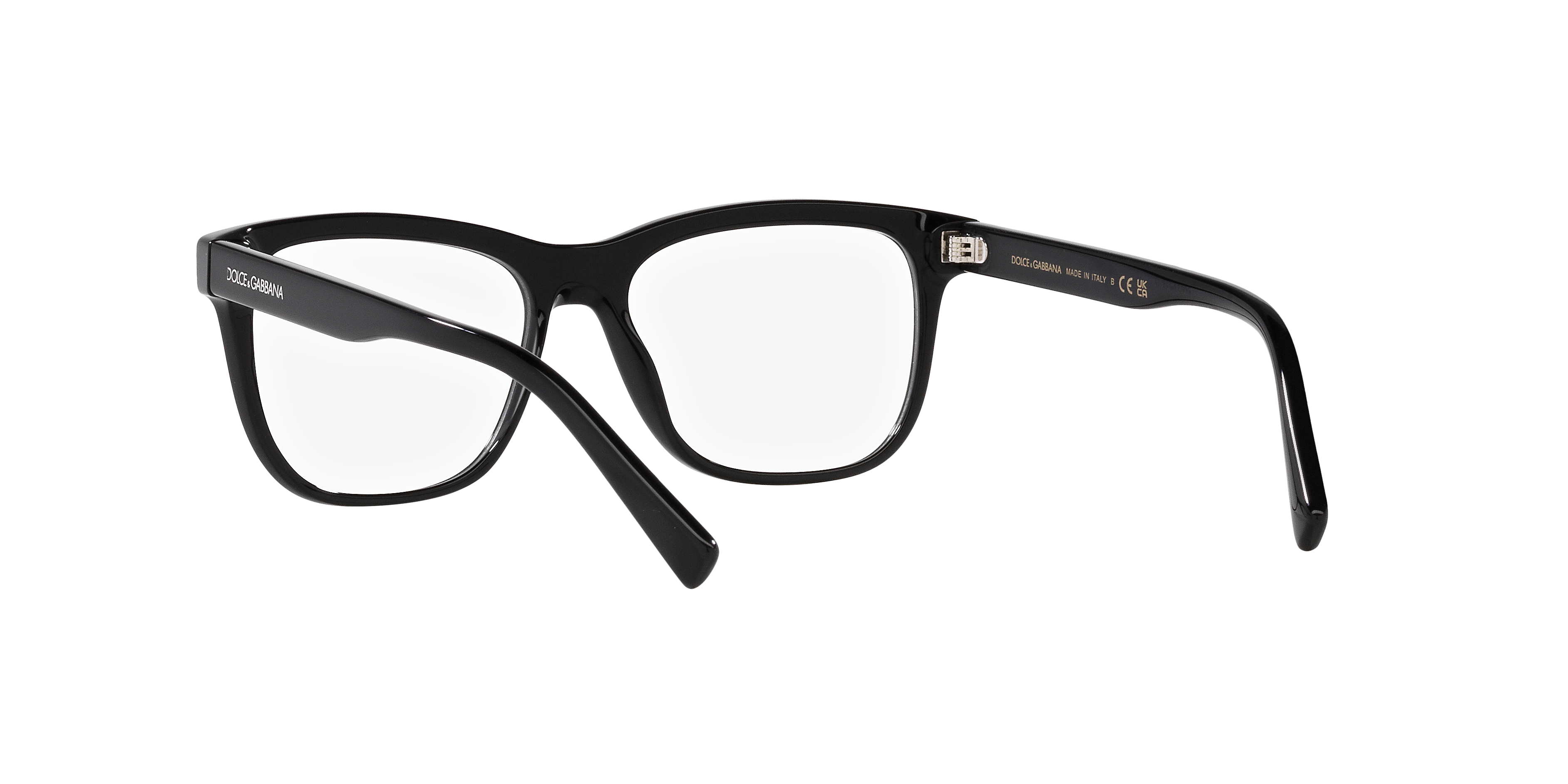 Dolce & GabbanaDX3356 501 51