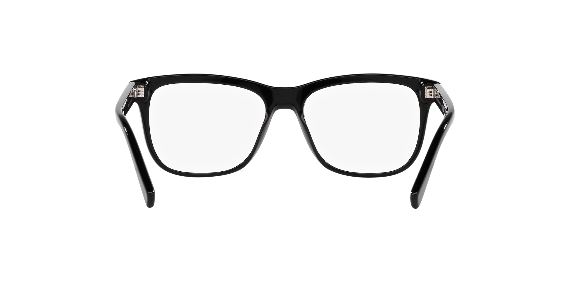 Dolce & GabbanaDX3356 501 51