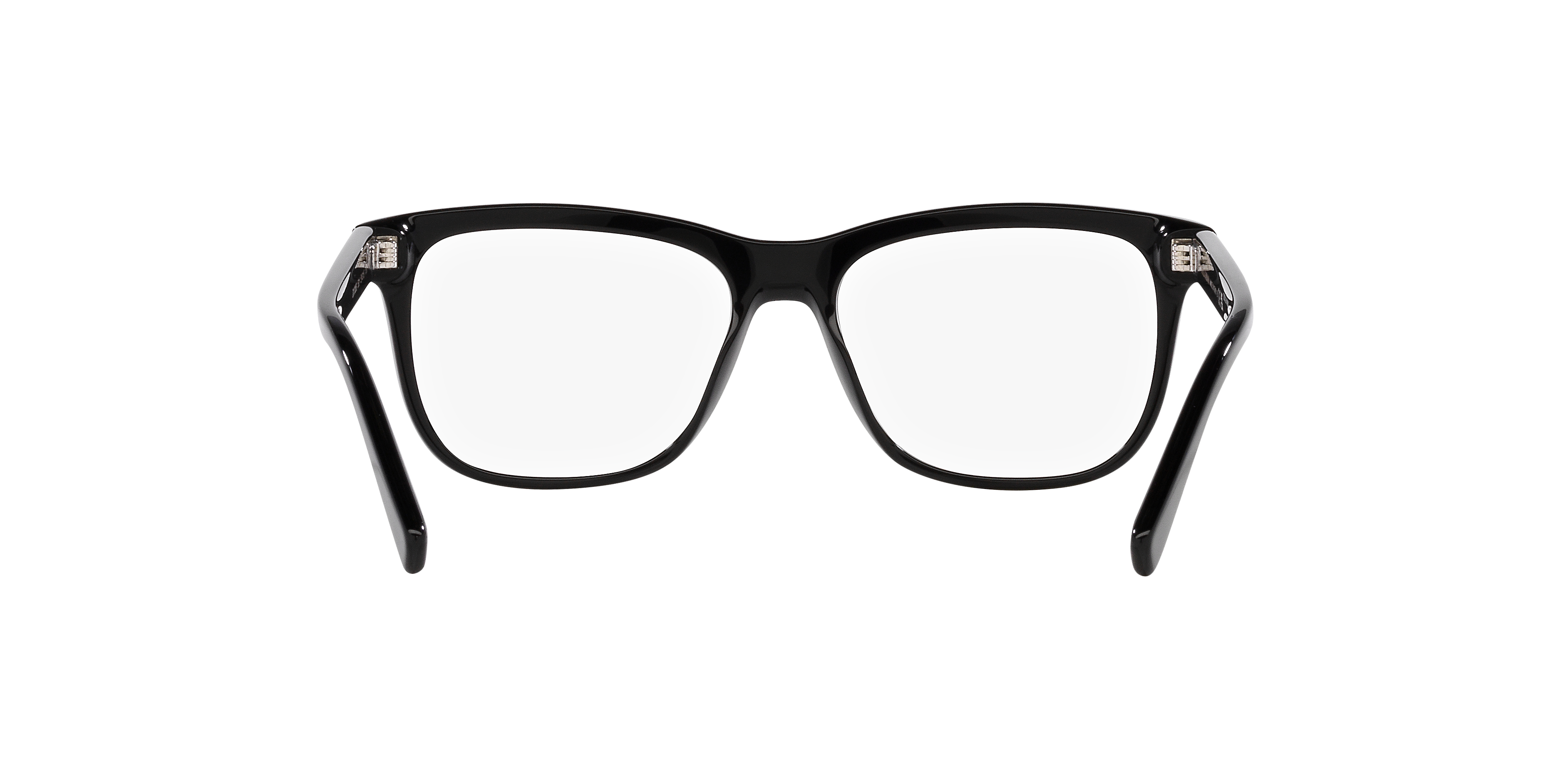 Dolce & GabbanaDX3356 501 51