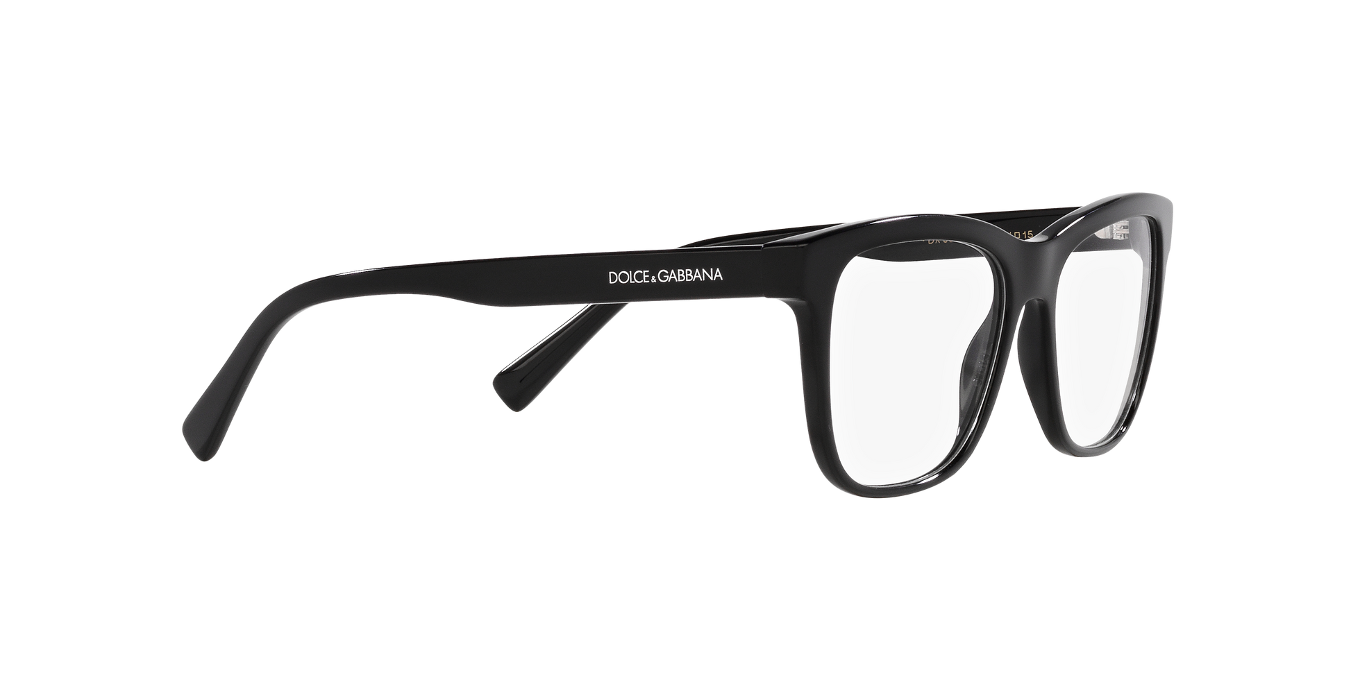 Dolce & GabbanaDX3356 501 51