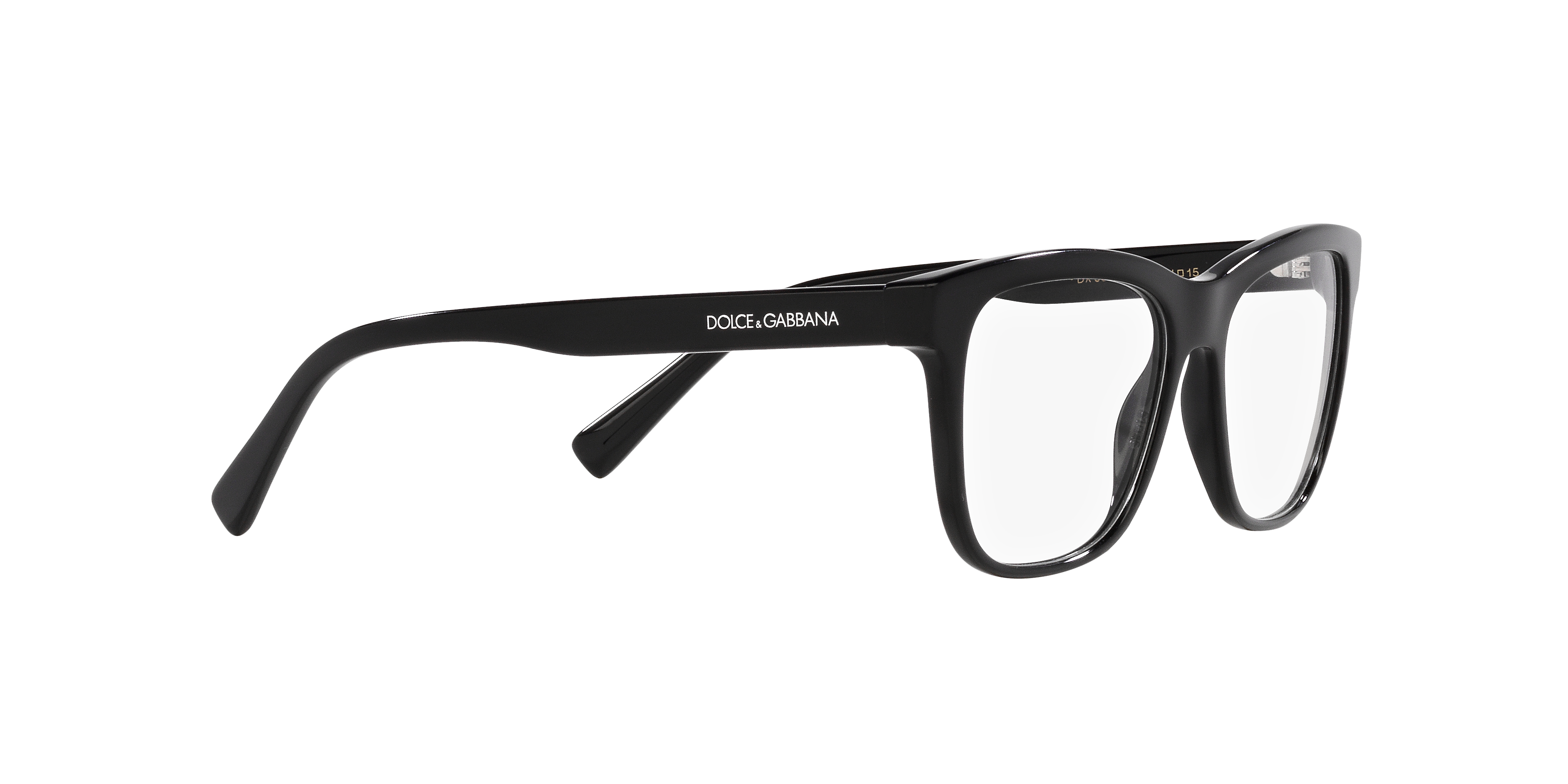 Dolce & GabbanaDX3356 501 51