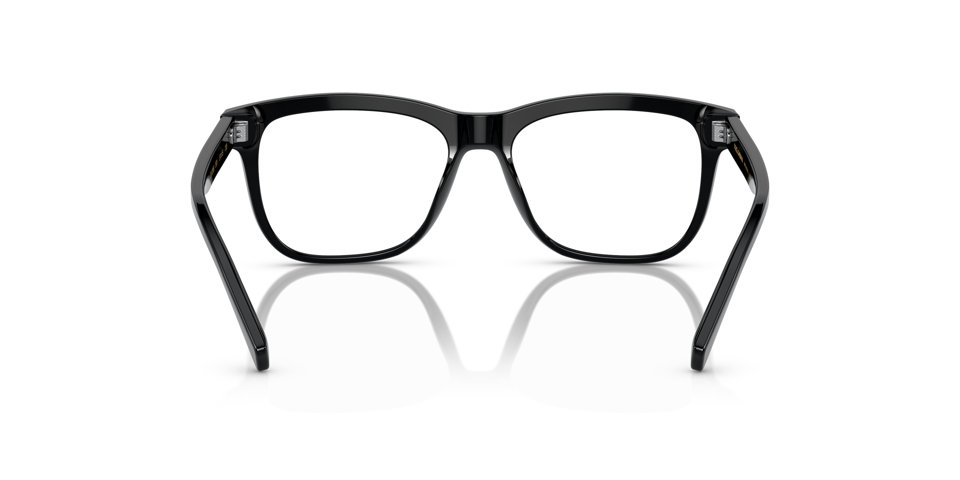 Dolce & GabbanaDX3356 501 51