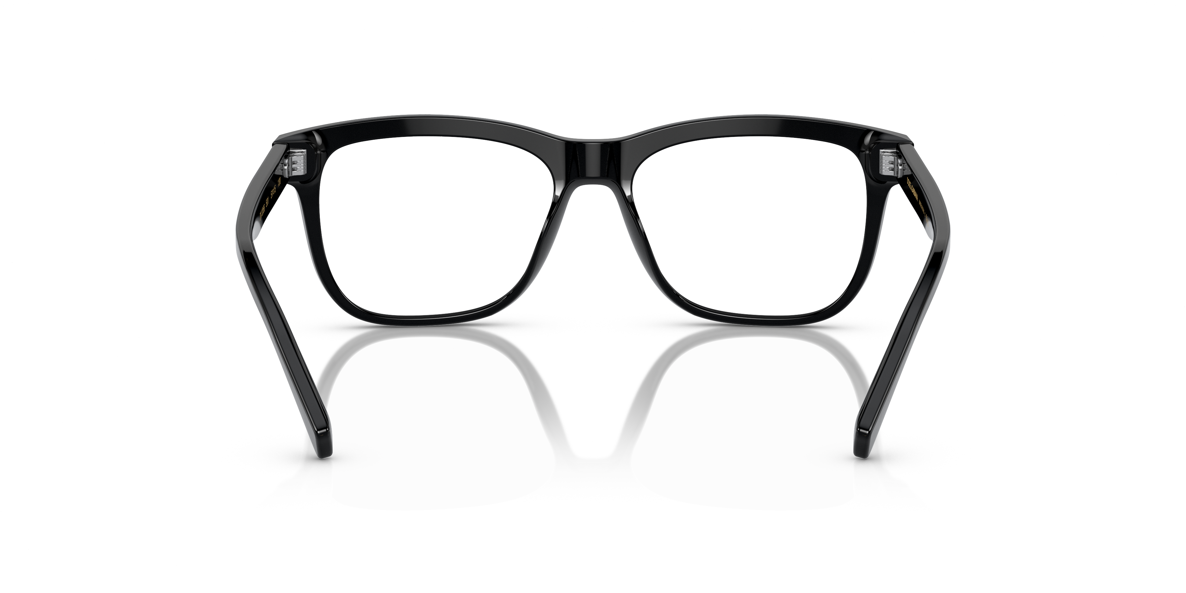 Dolce & GabbanaDX3356 501 51